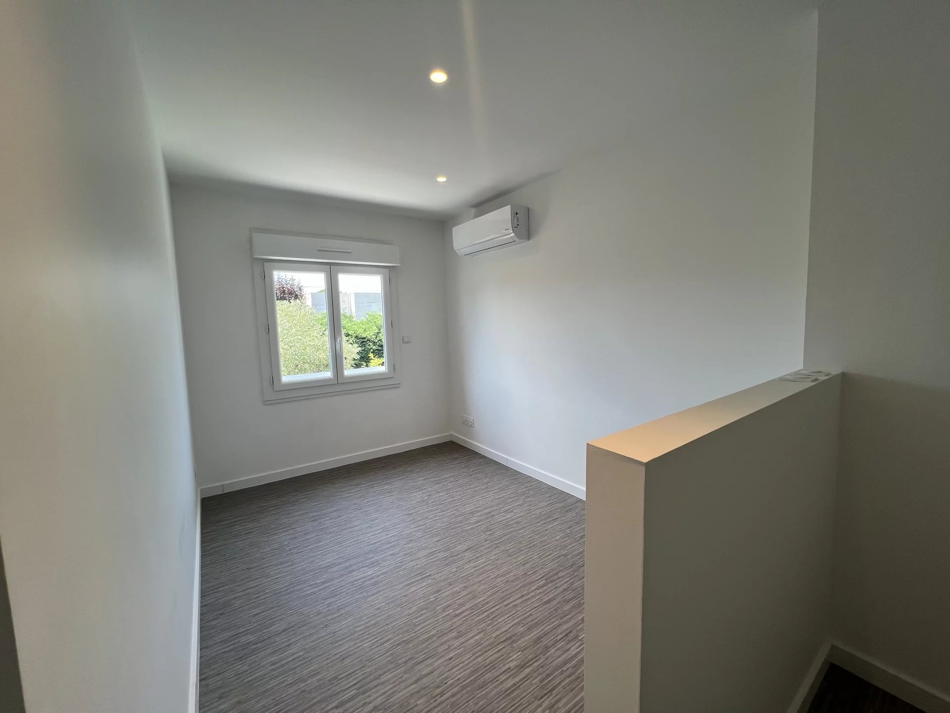 Photo 23 — Pragout Immobilier 