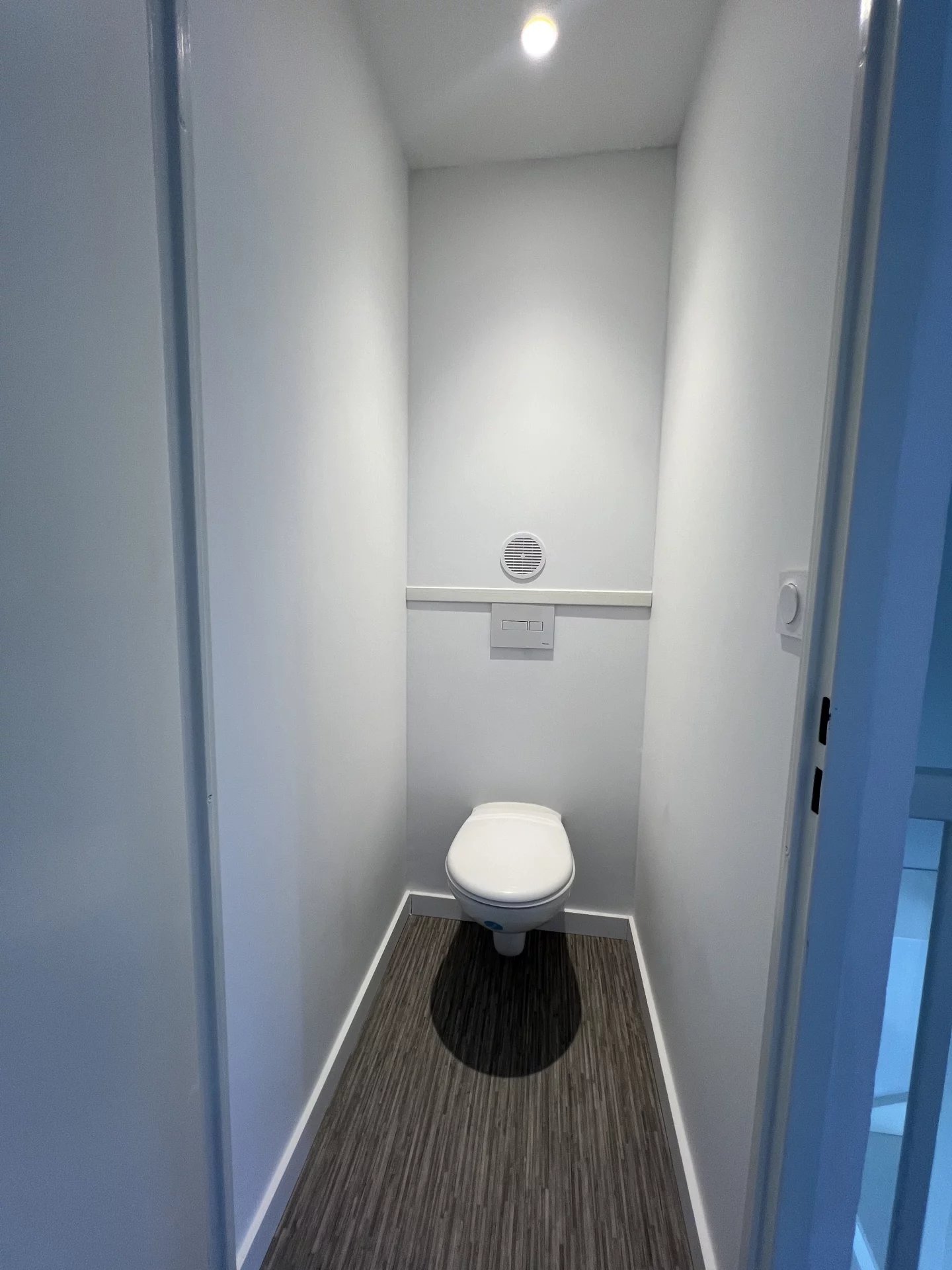 Photo 20 — Pragout Immobilier 