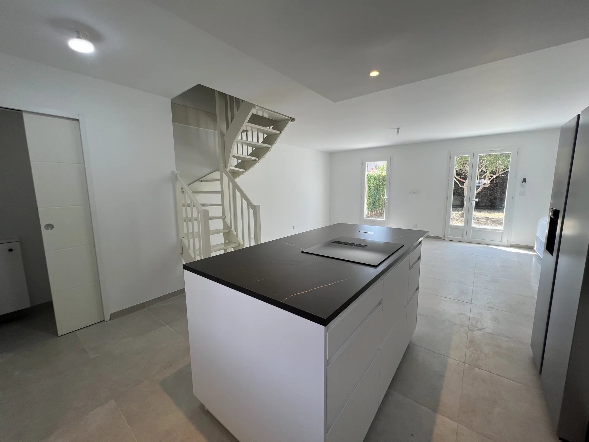 Photo 11 — Pragout Immobilier 