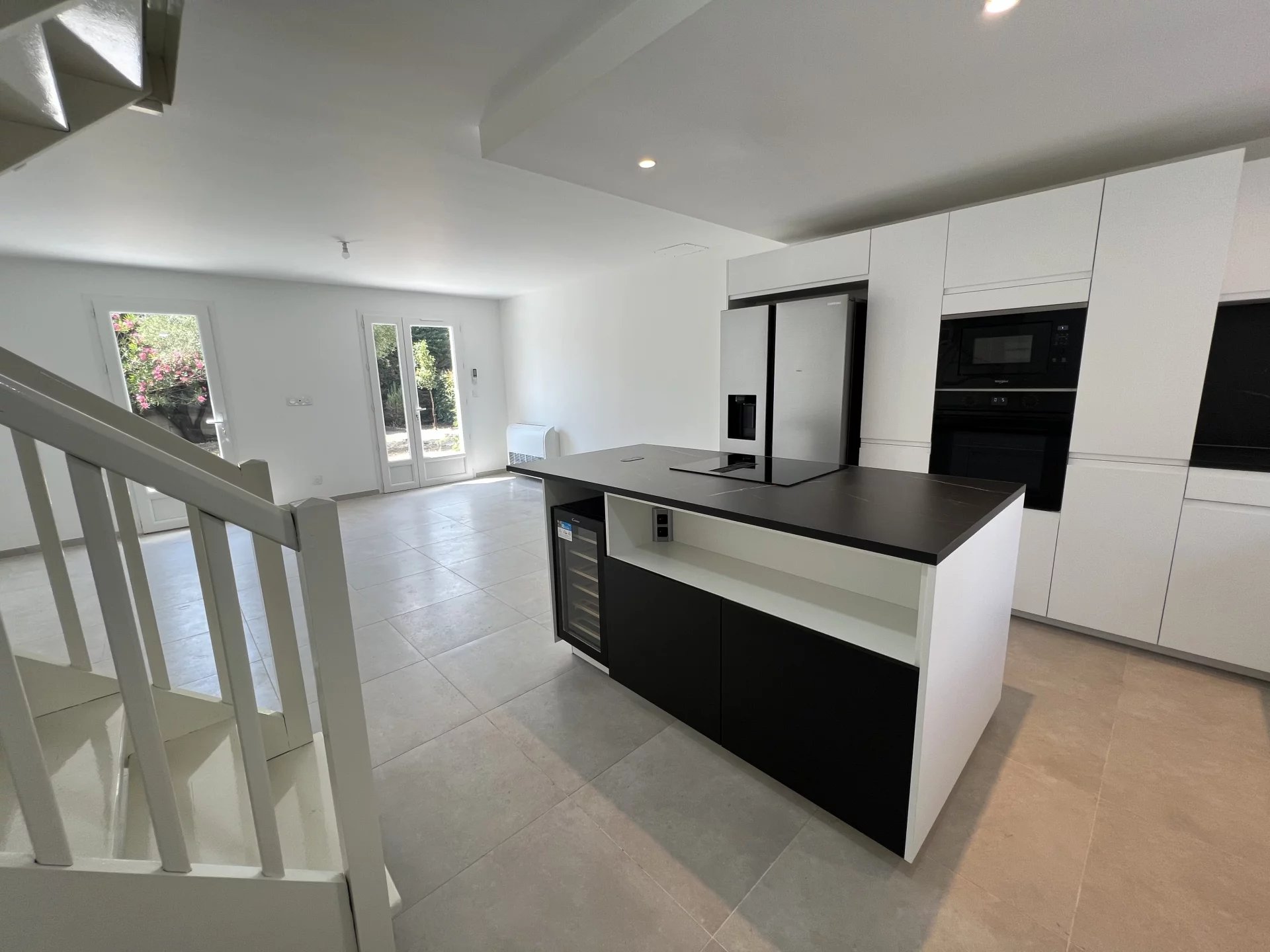 Photo 16 — Pragout Immobilier 