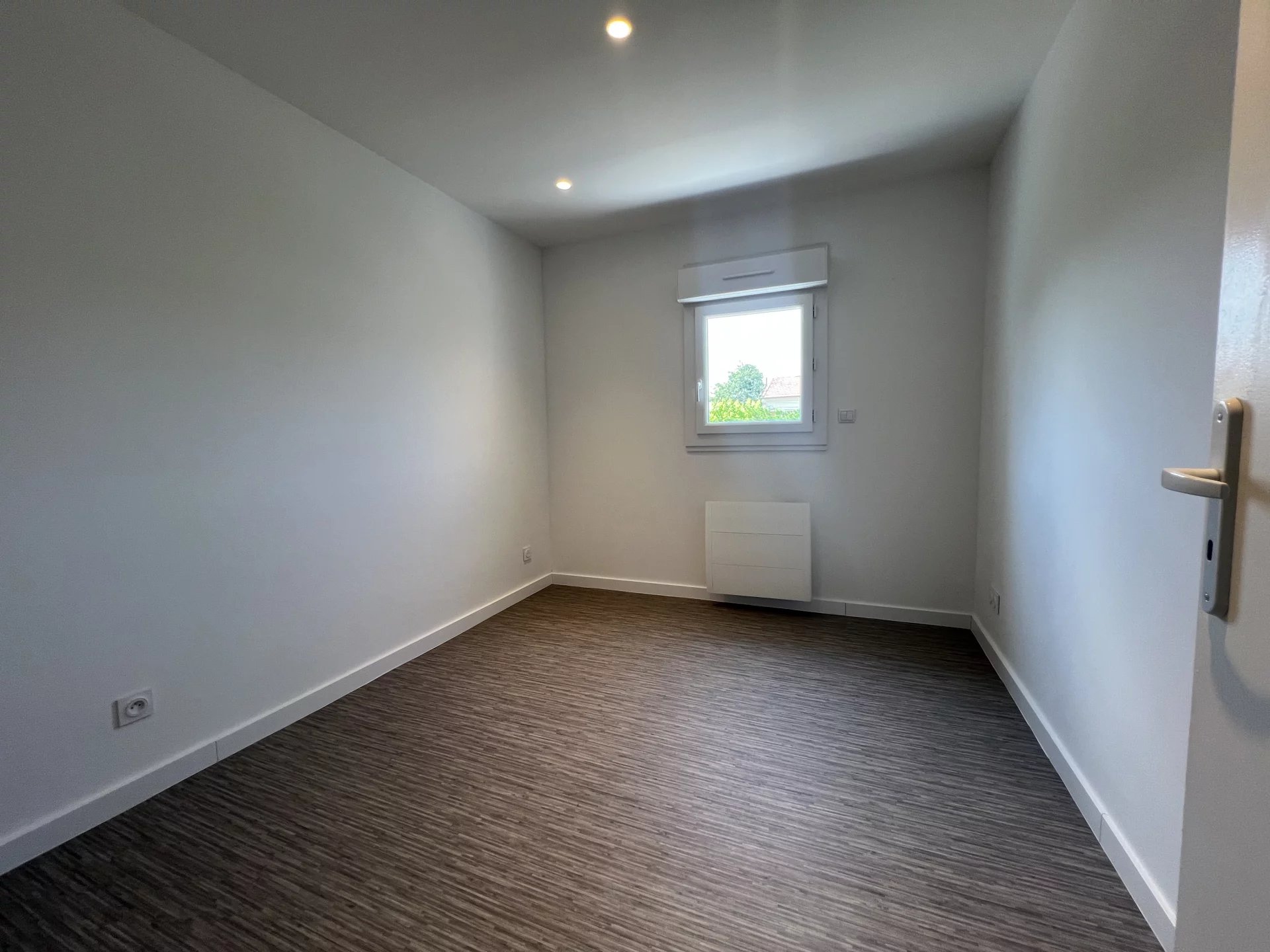 Photo 24 — Pragout Immobilier 