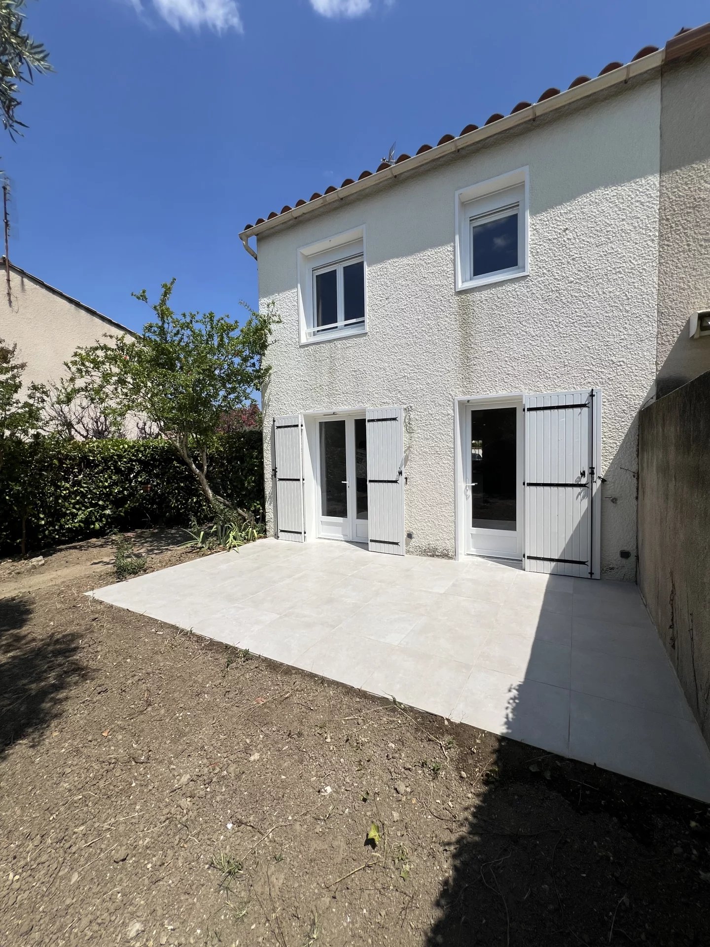 Photo 7 — Pragout Immobilier 