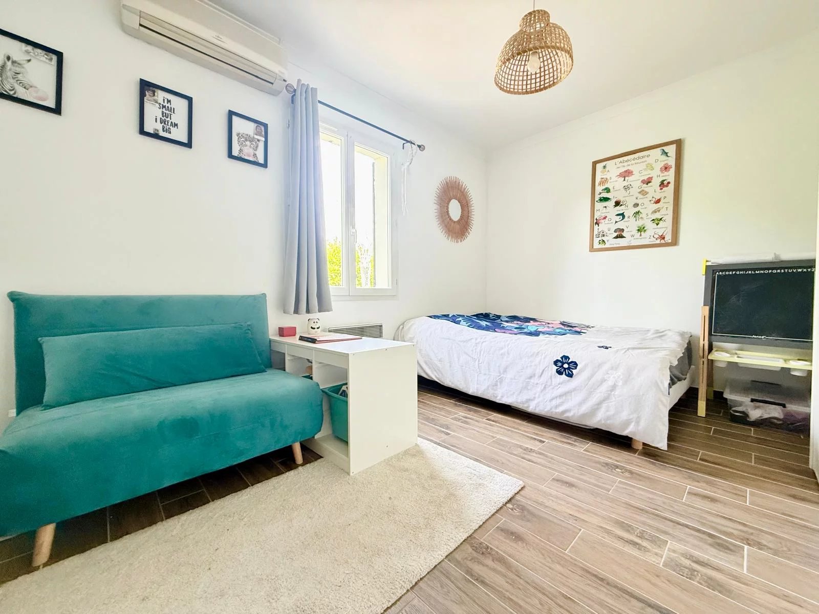 Photo 13 — Pragout Immobilier 