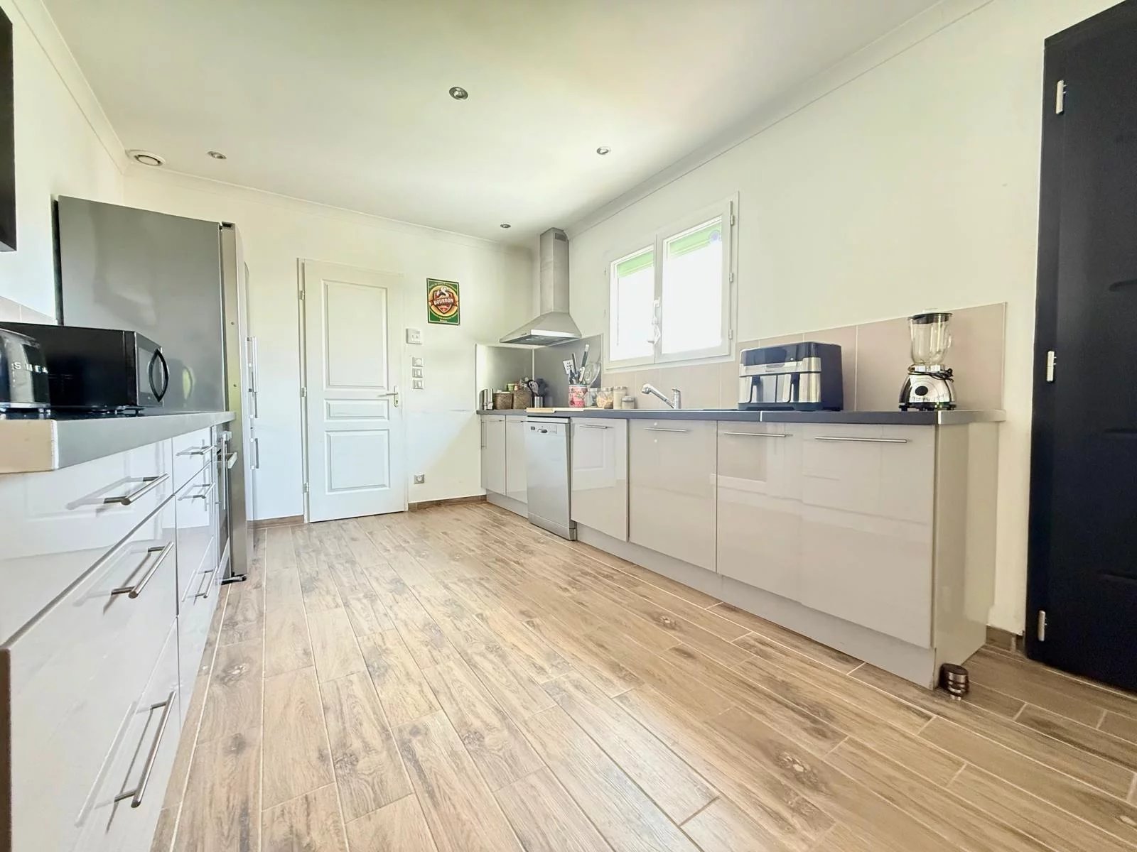 Photo 9 — Pragout Immobilier 