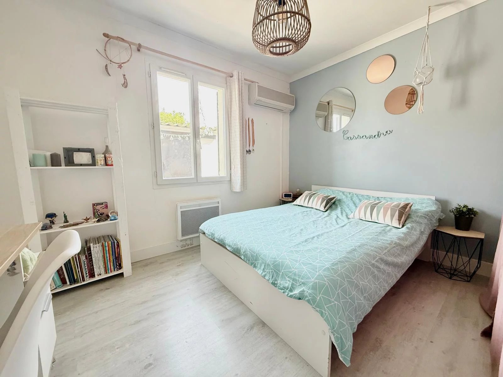 Photo 14 — Pragout Immobilier 