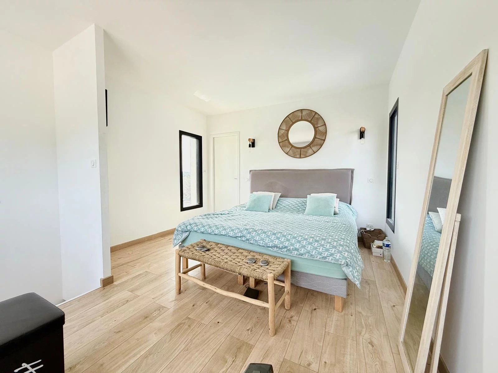 Photo 15 — Pragout Immobilier 