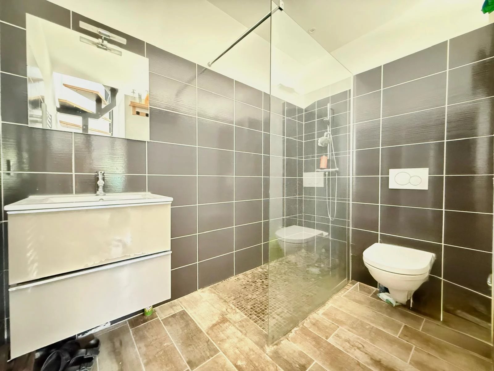 Photo 16 — Pragout Immobilier 