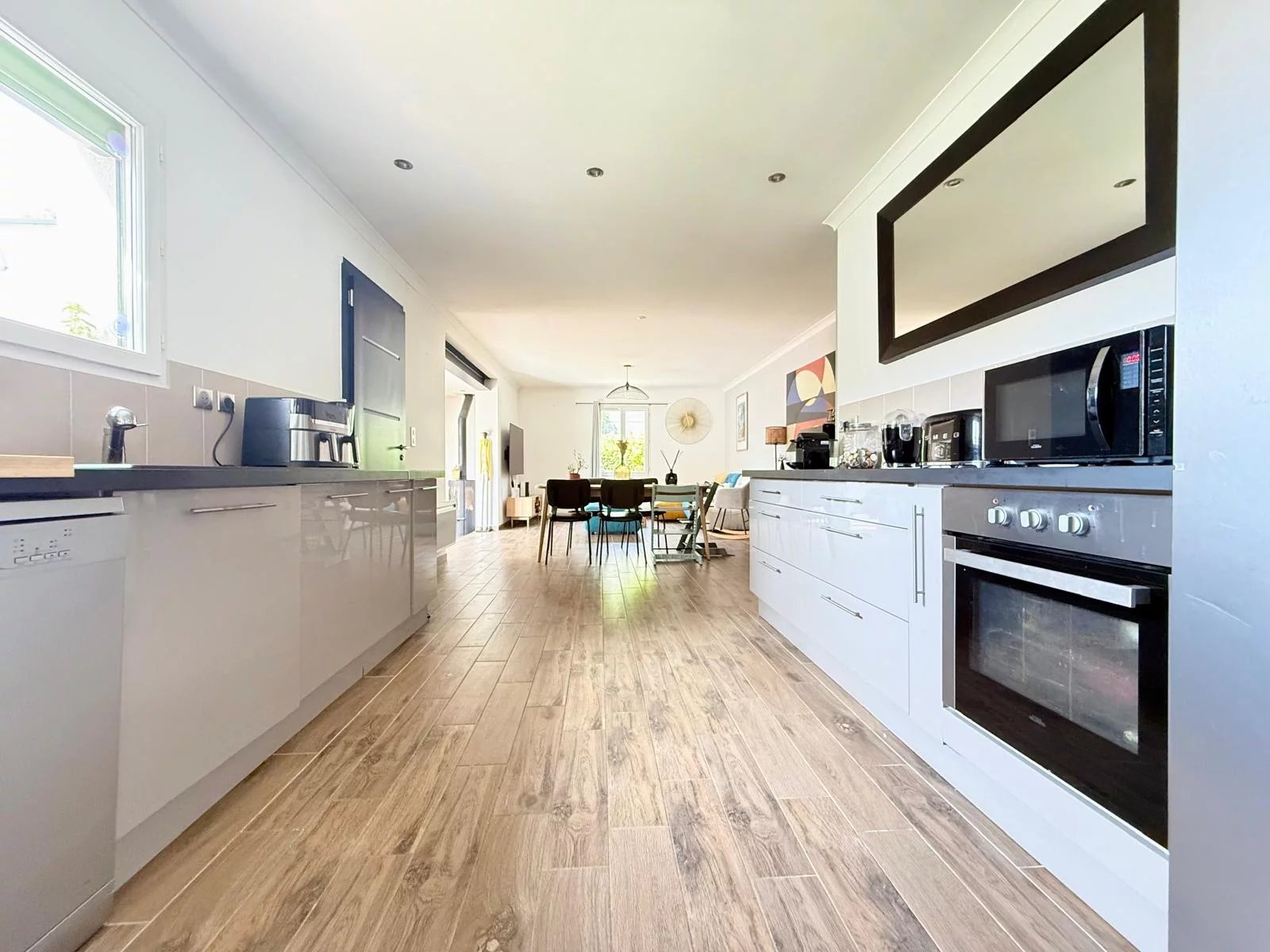 Photo 10 — Pragout Immobilier 