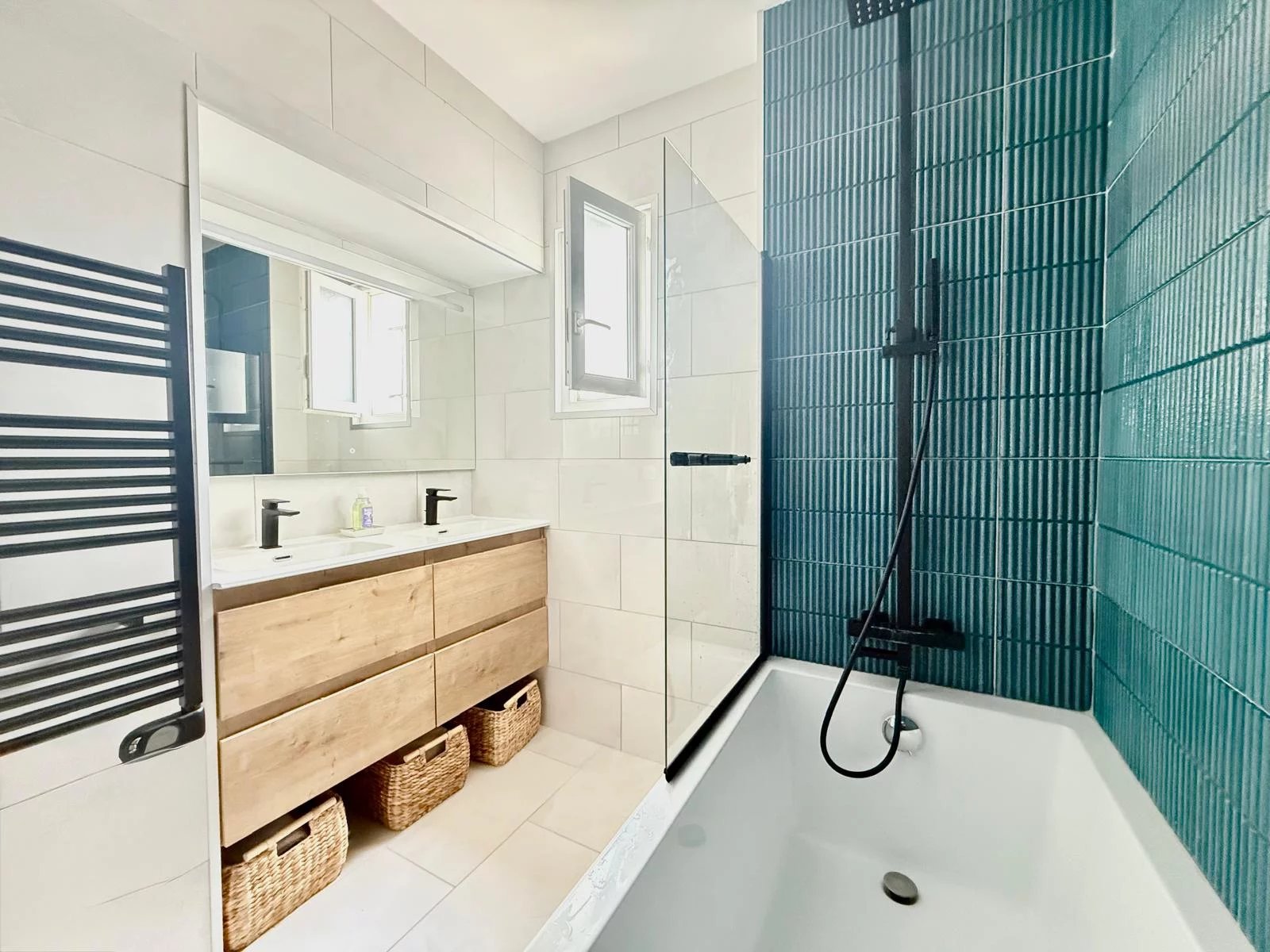 Photo 12 — Pragout Immobilier 