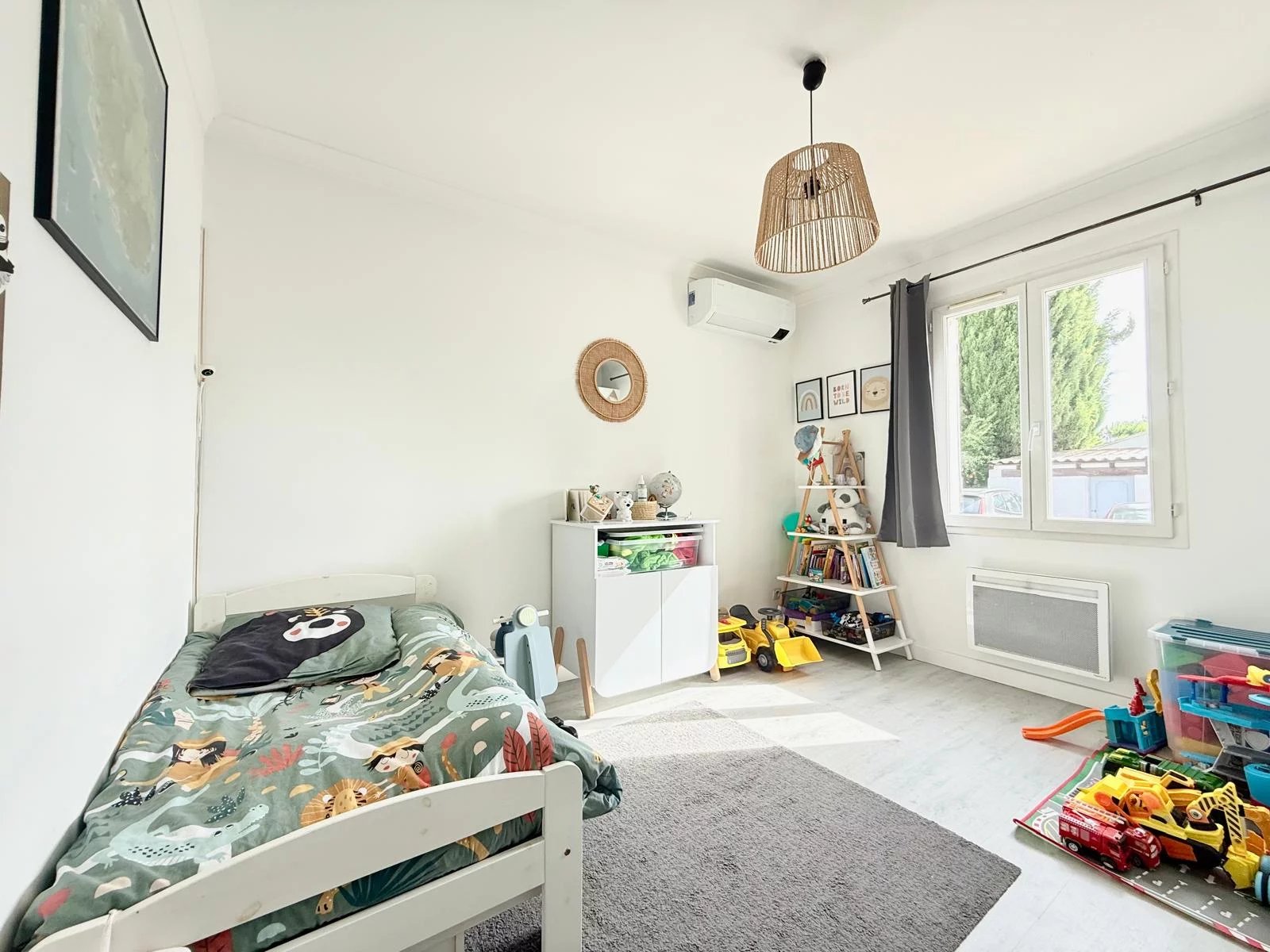 Photo 11 — Pragout Immobilier 