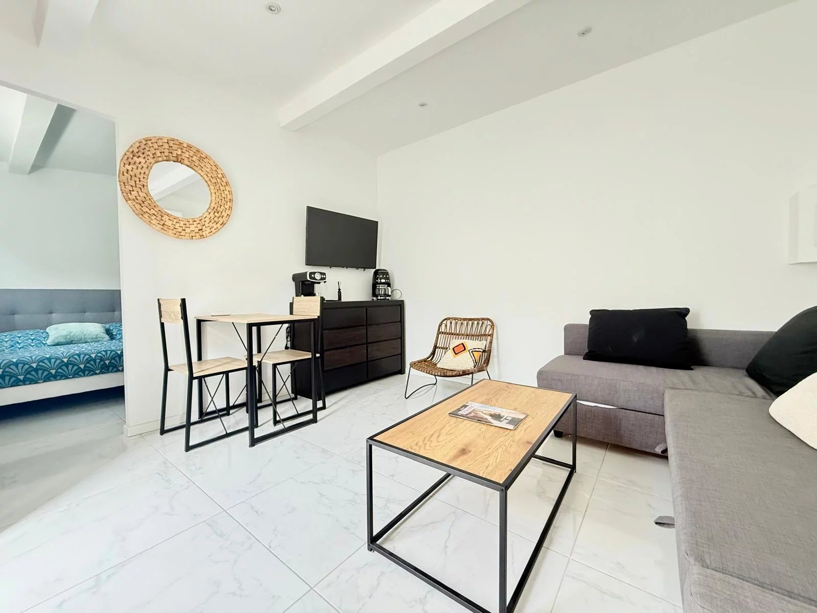 Photo 17 — Pragout Immobilier 
