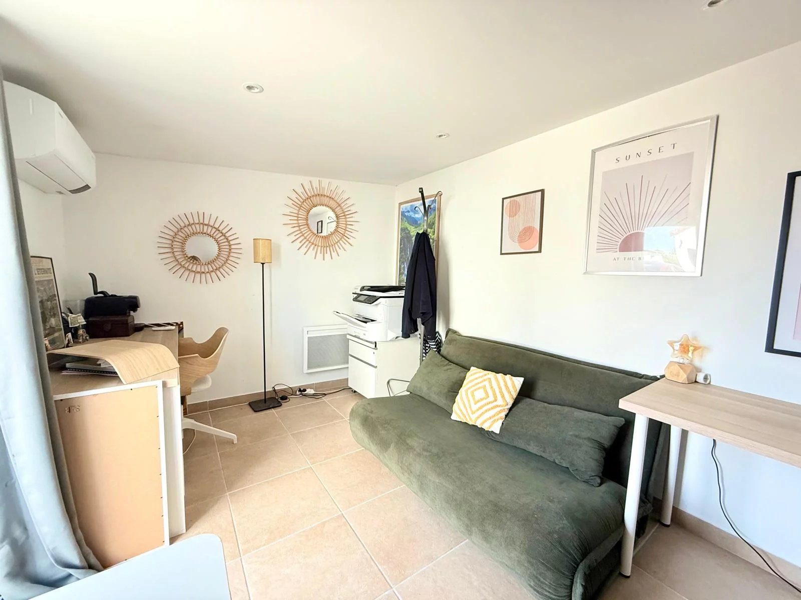 Photo 19 — Pragout Immobilier 