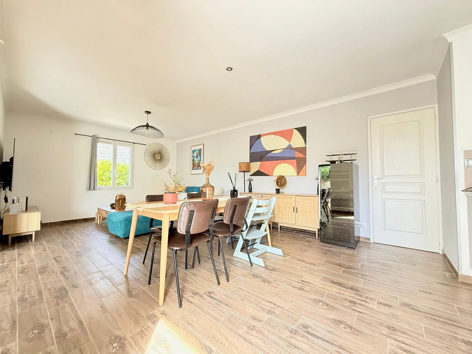 Photo 7 — Pragout Immobilier 