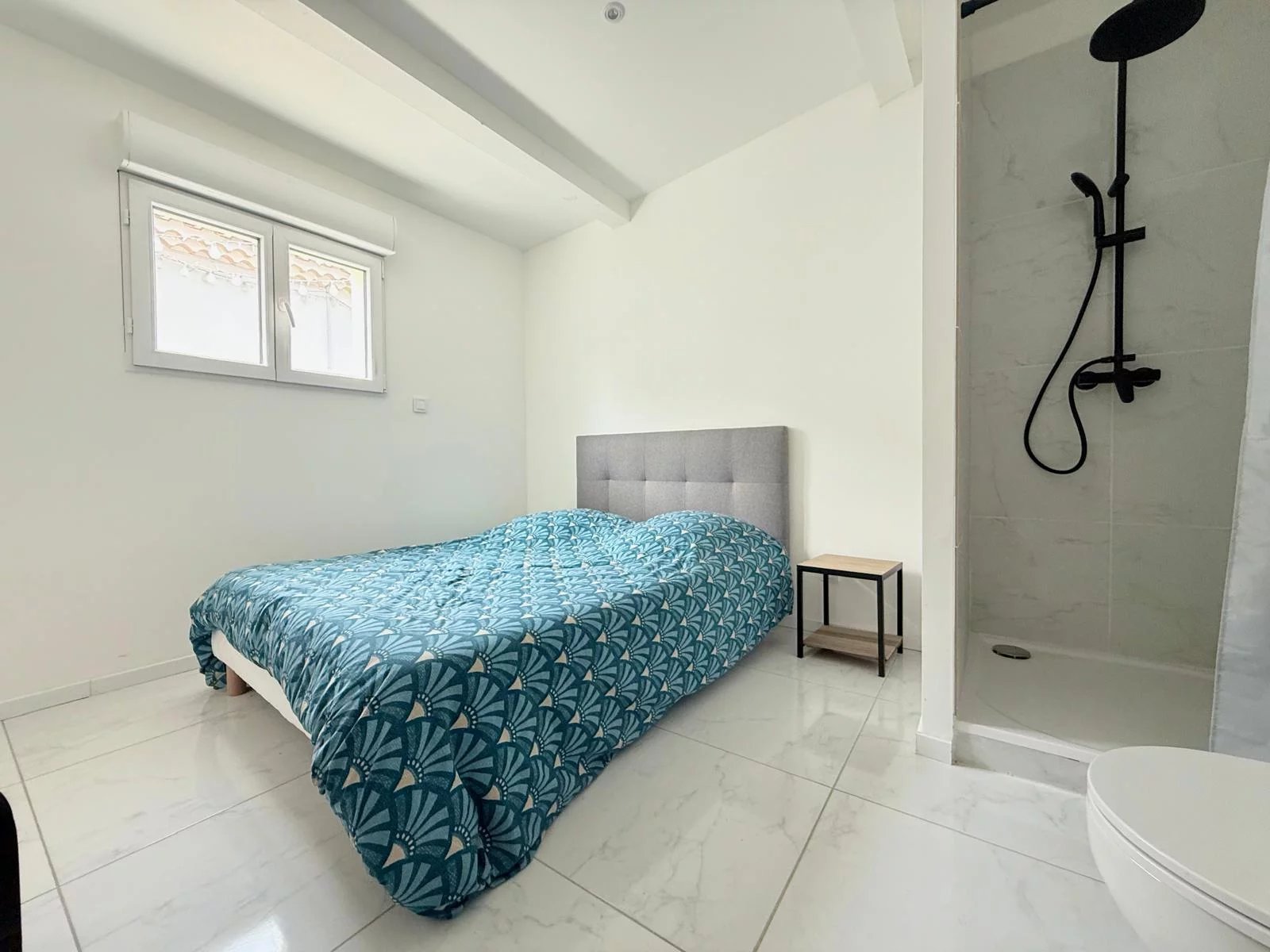 Photo 18 — Pragout Immobilier 