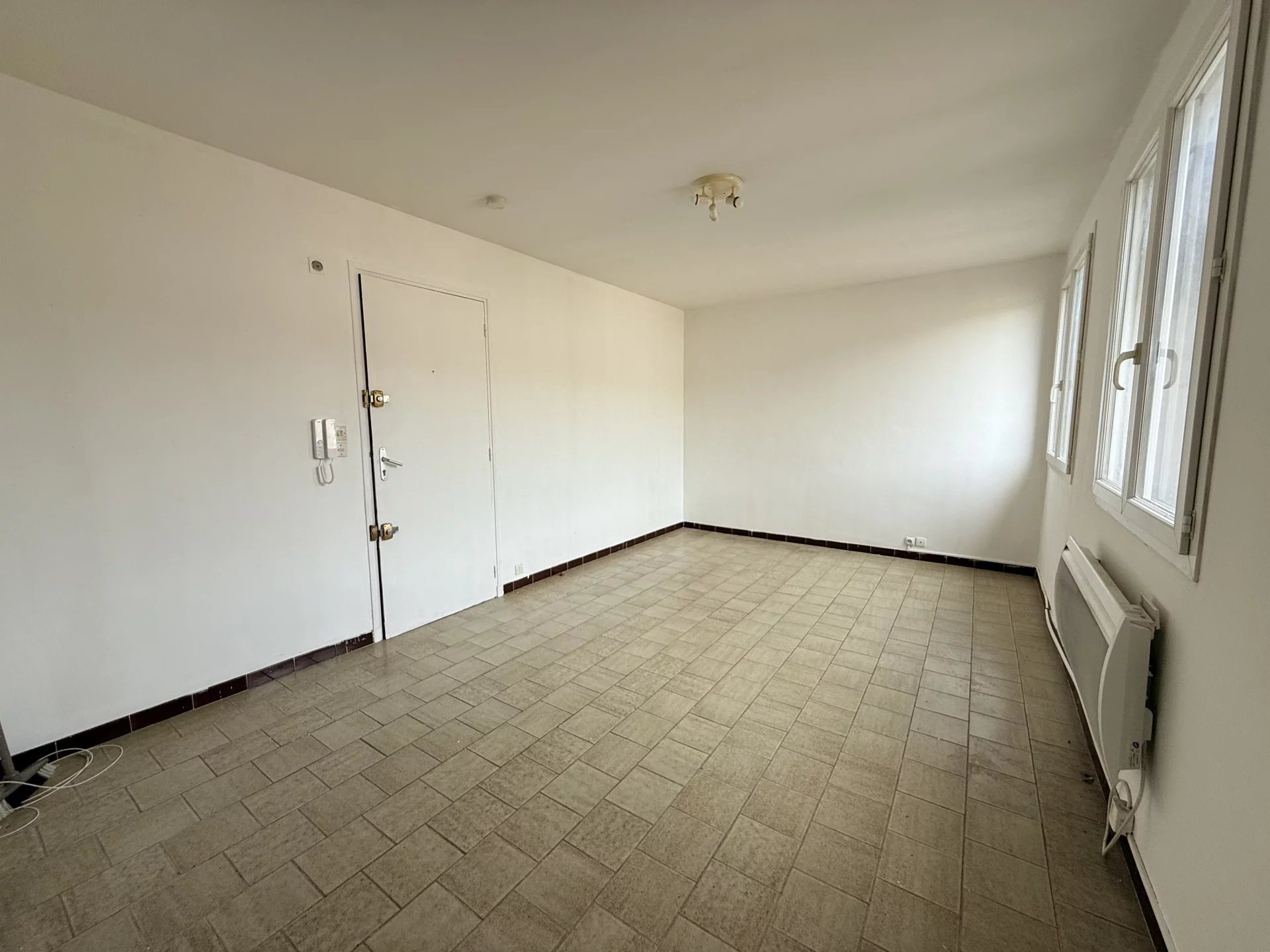 Photo 2 — Pragout Immobilier 