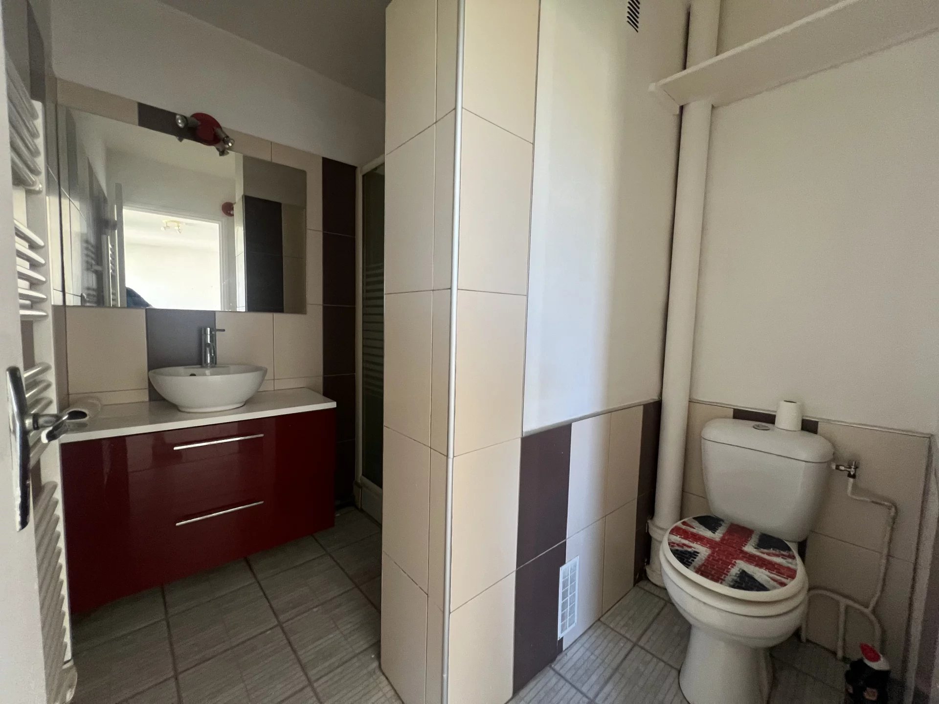 Photo 5 — Pragout Immobilier 