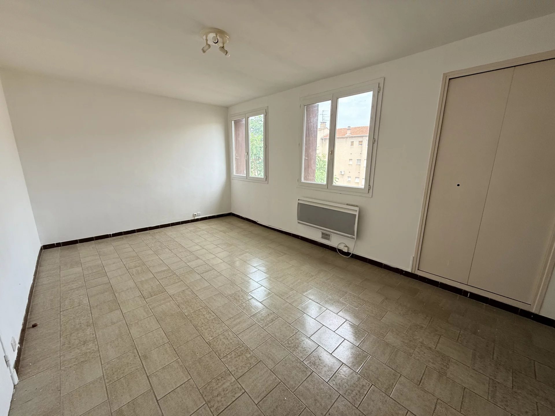 Photo 3 — Pragout Immobilier 