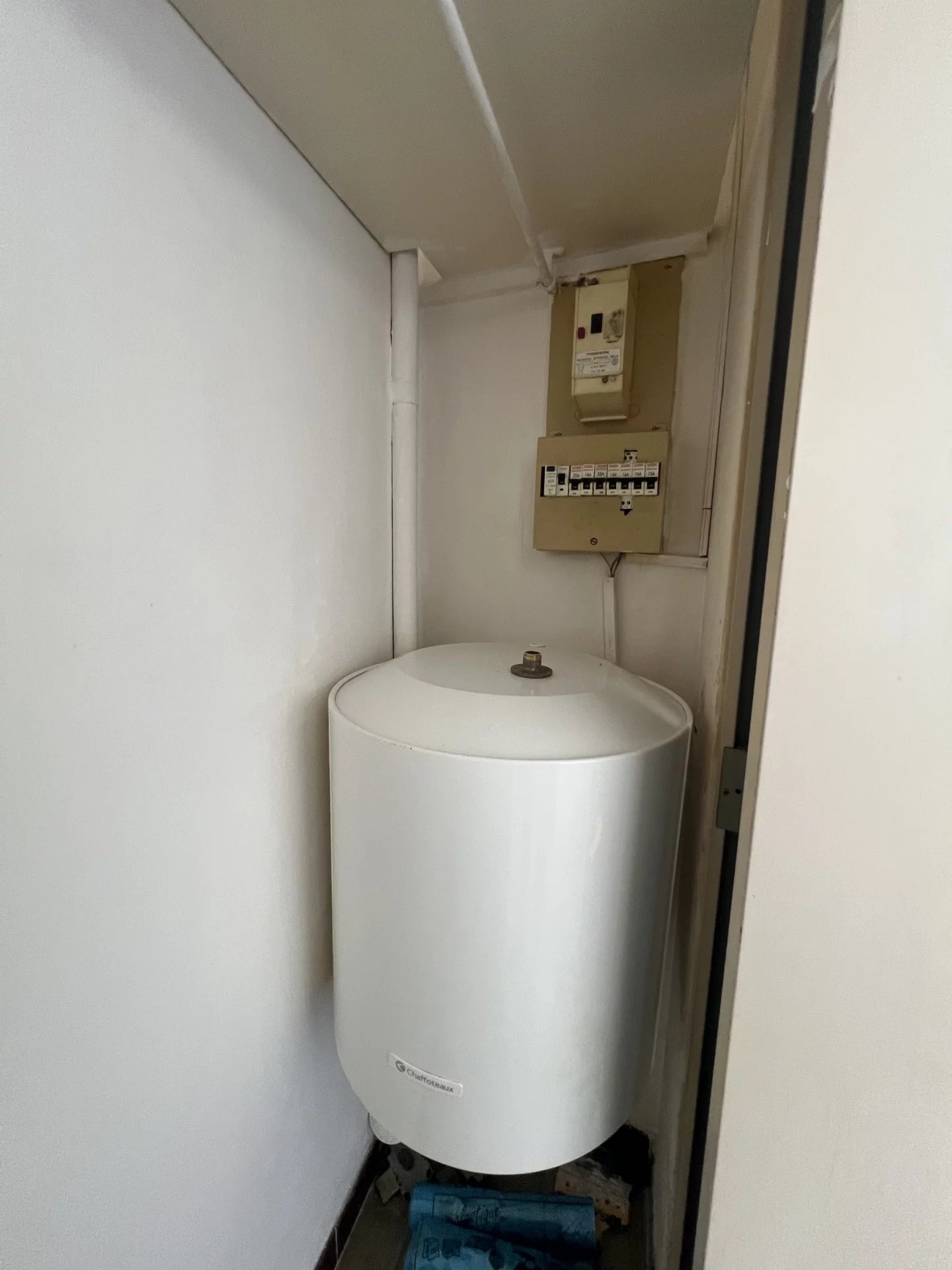 Photo 7 — Pragout Immobilier 