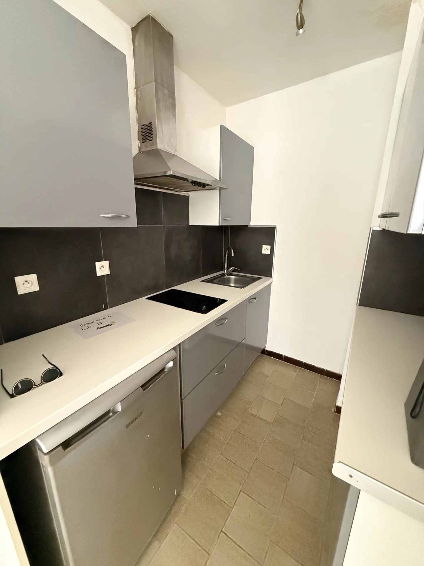 Photo 4 — Pragout Immobilier 