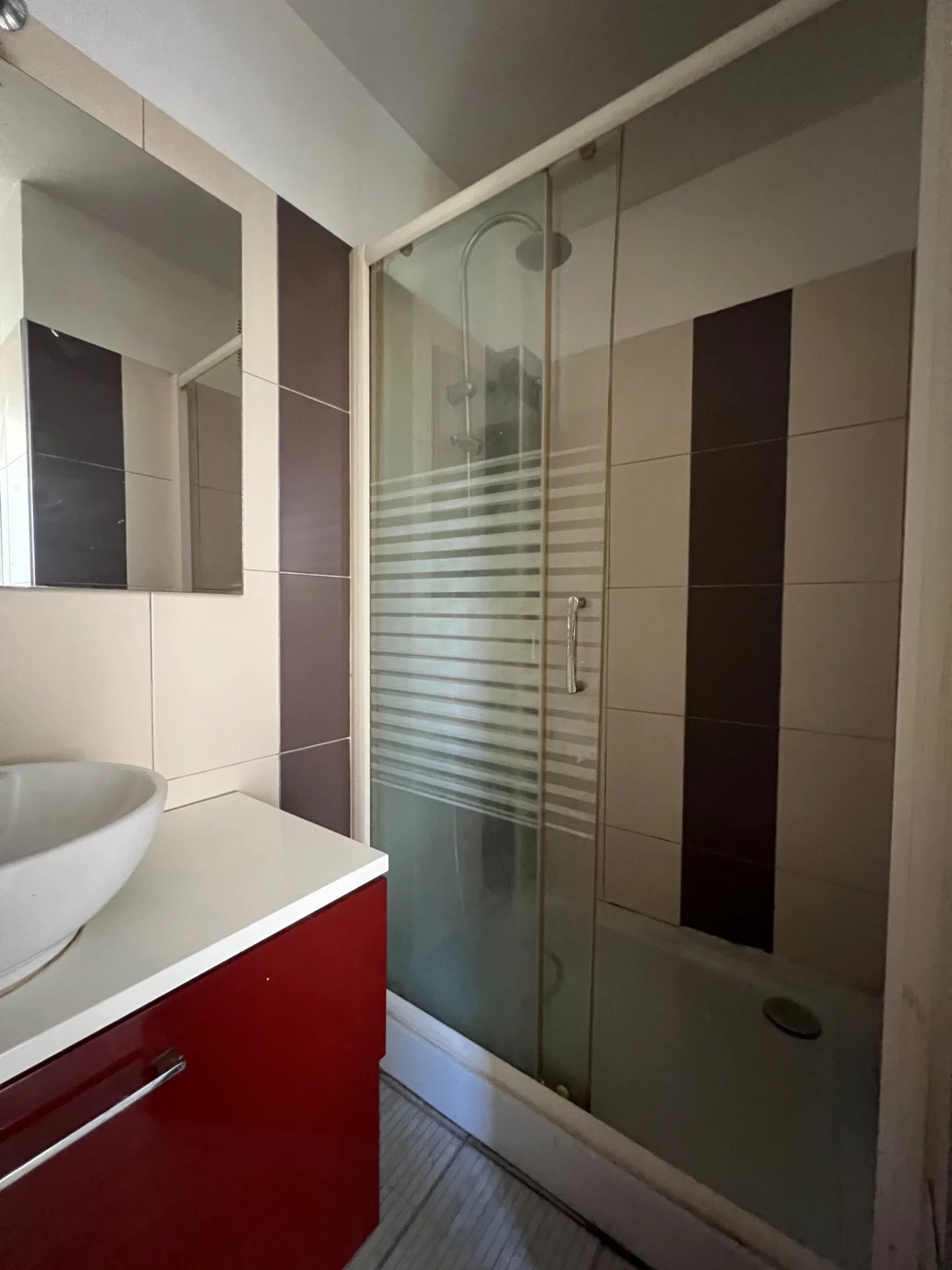Photo 6 — Pragout Immobilier 