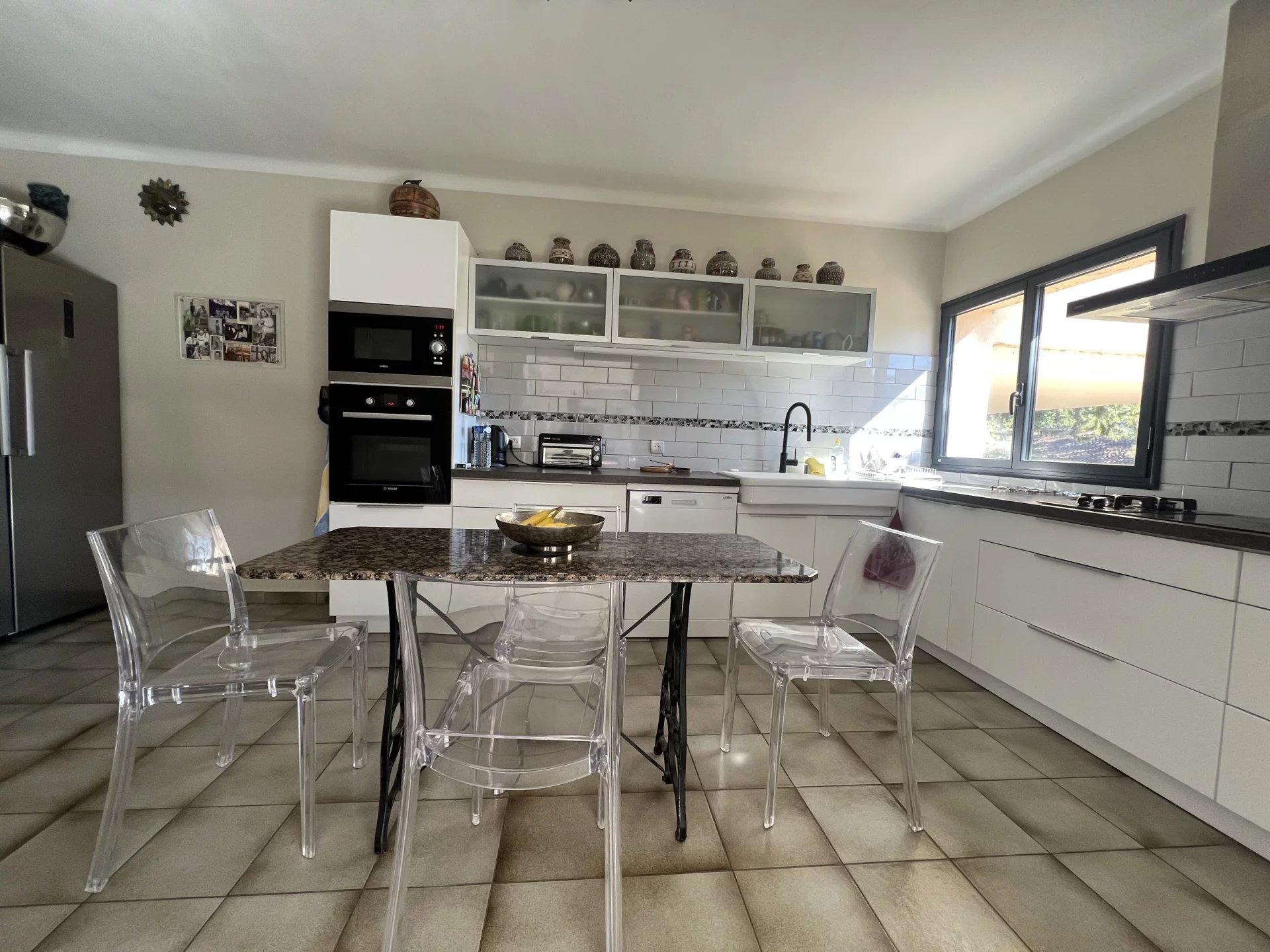 Photo 9 — Pragout Immobilier 