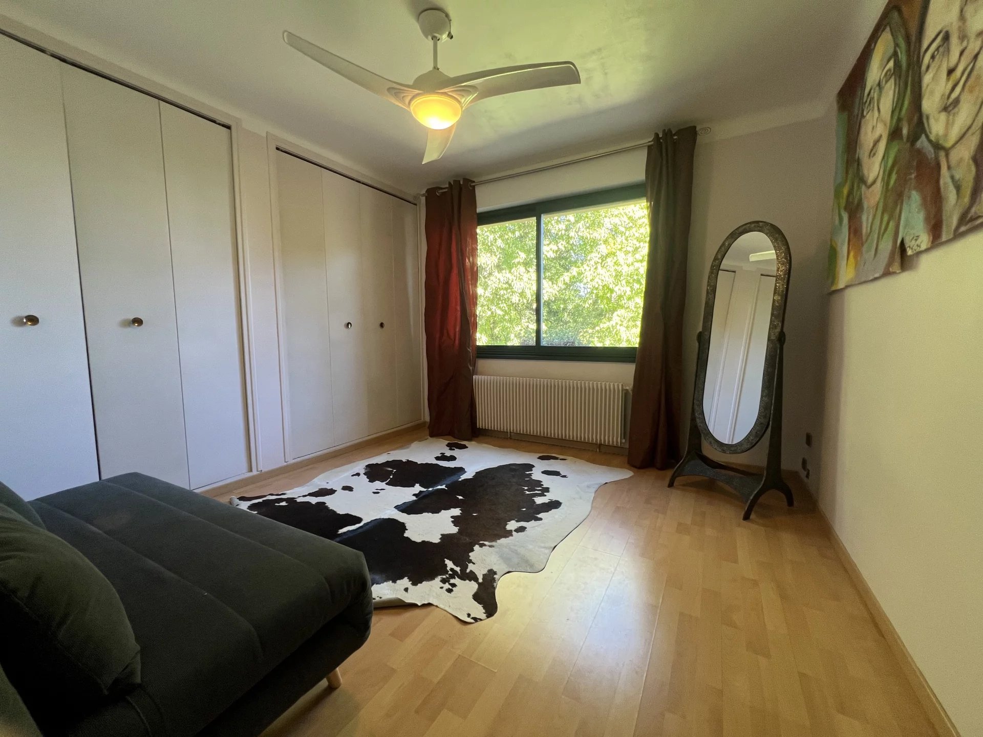 Photo 16 — Pragout Immobilier 