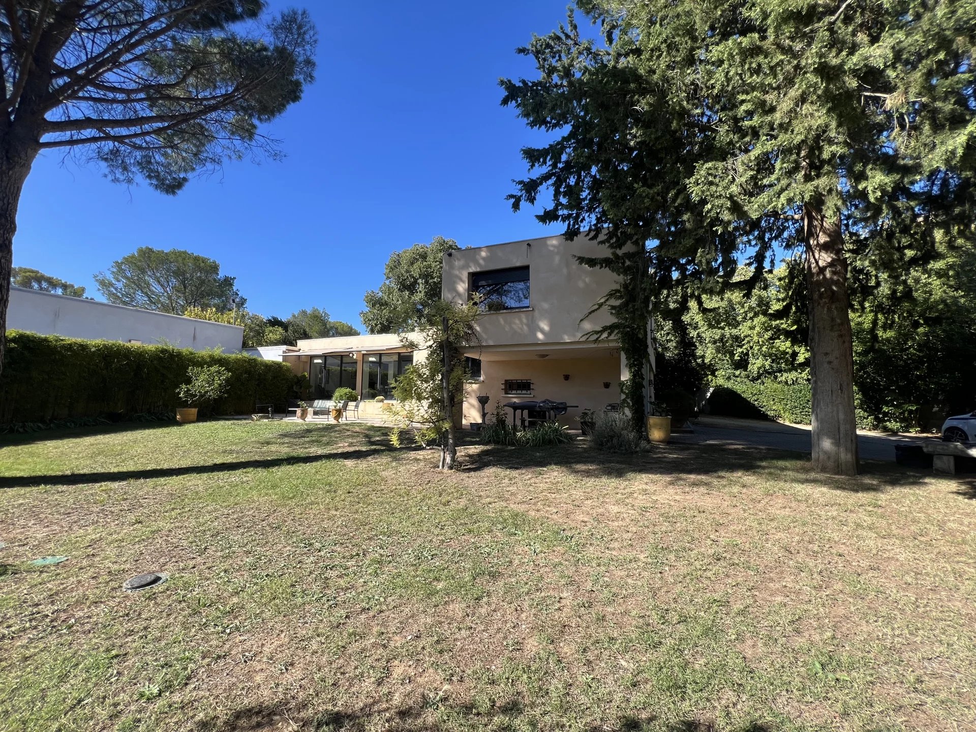 Photo 3 — Pragout Immobilier 