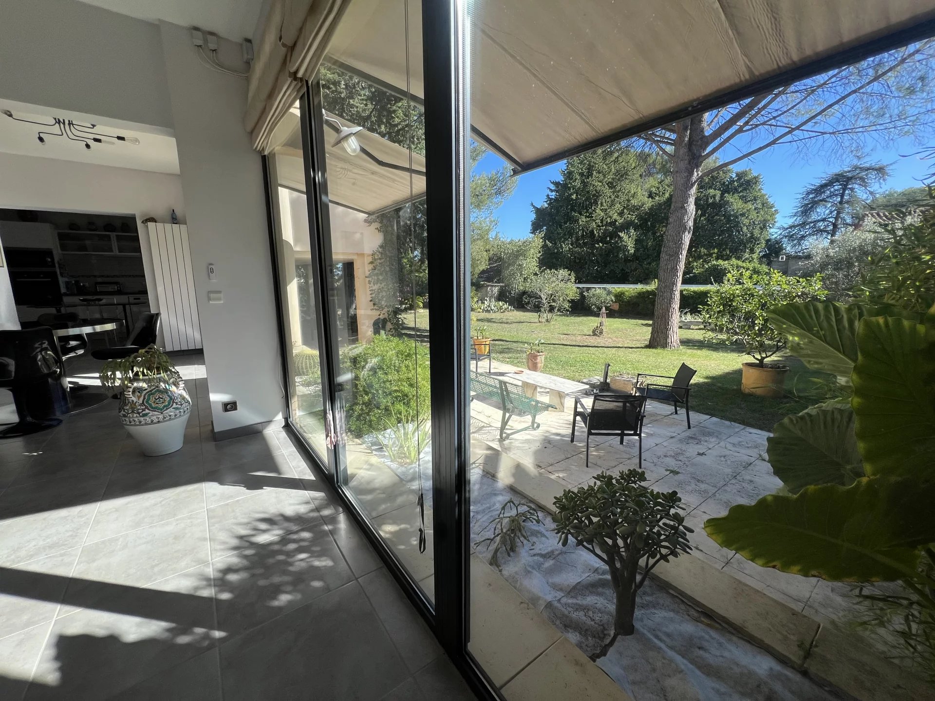 Photo 5 — Pragout Immobilier 
