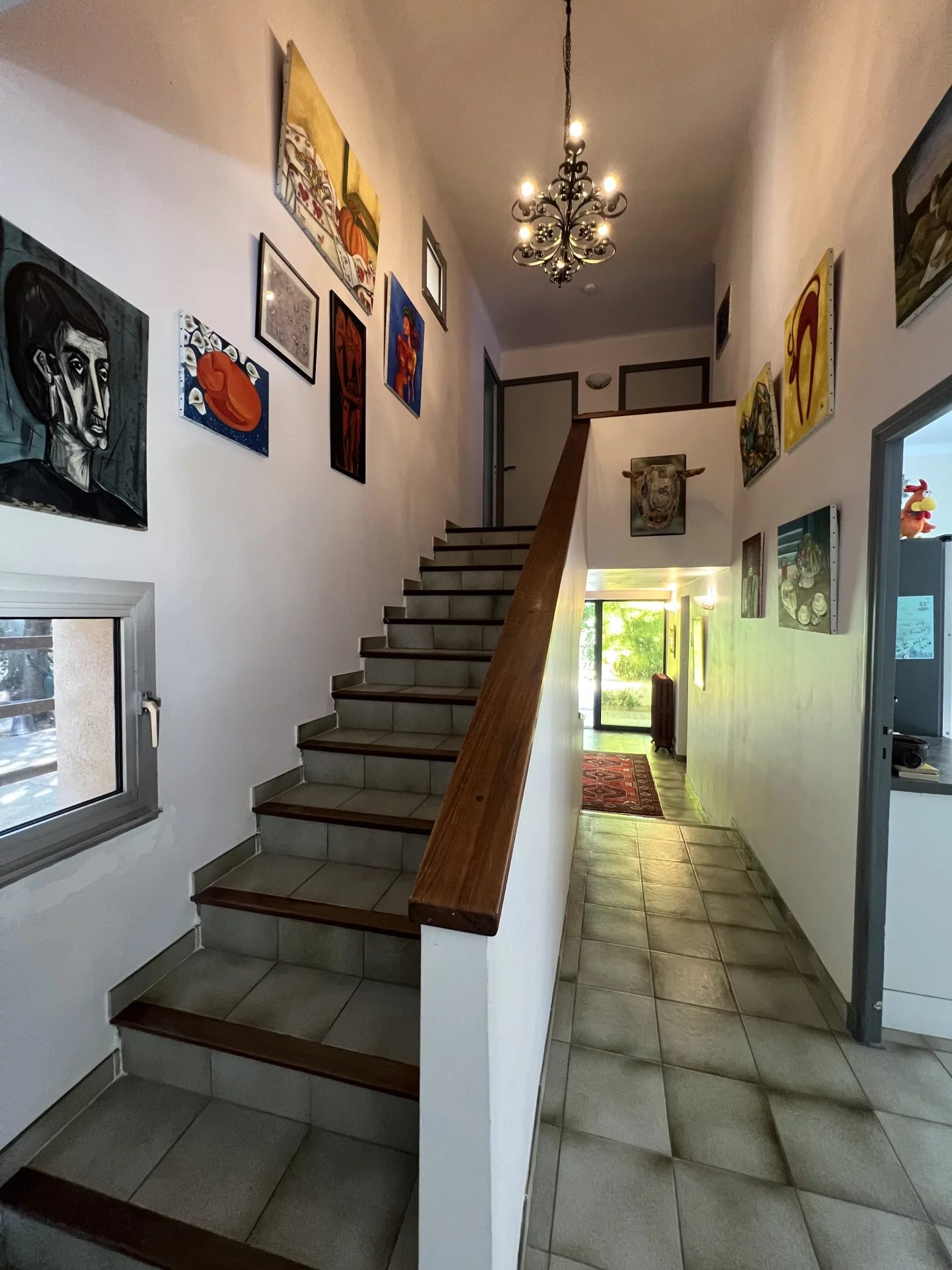 Photo 14 — Pragout Immobilier 