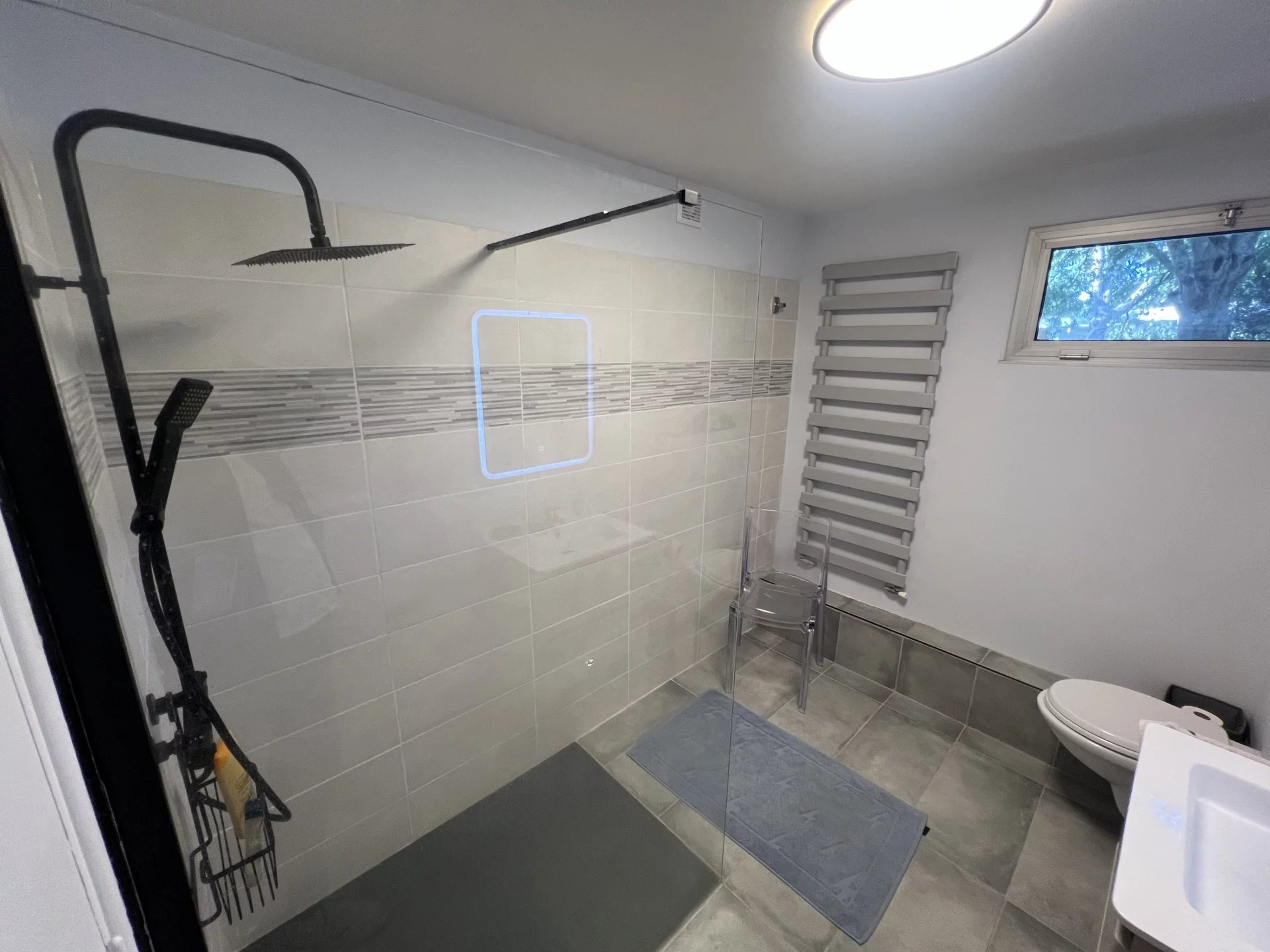 Photo 18 — Pragout Immobilier 