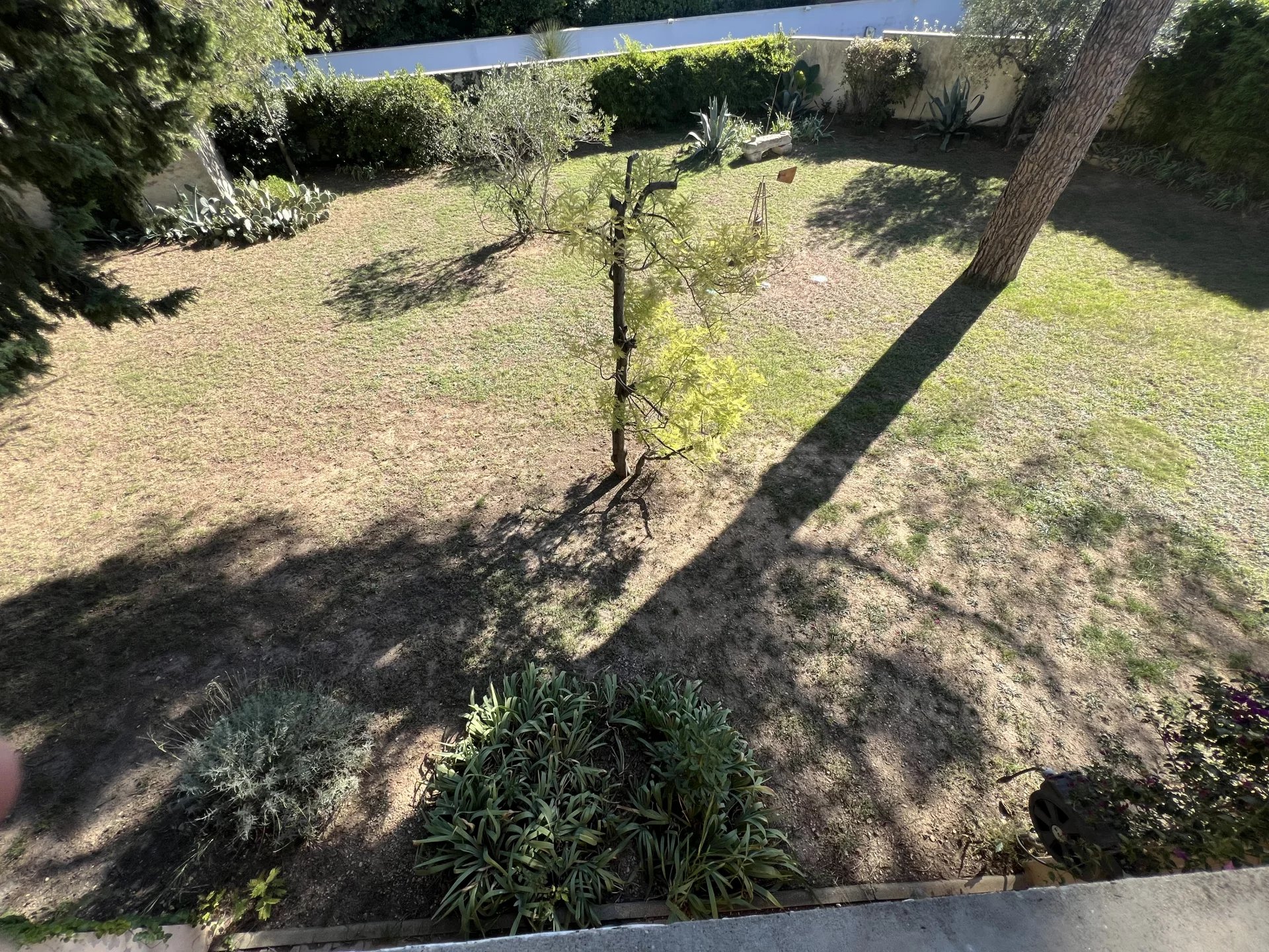 Photo 21 — Pragout Immobilier 
