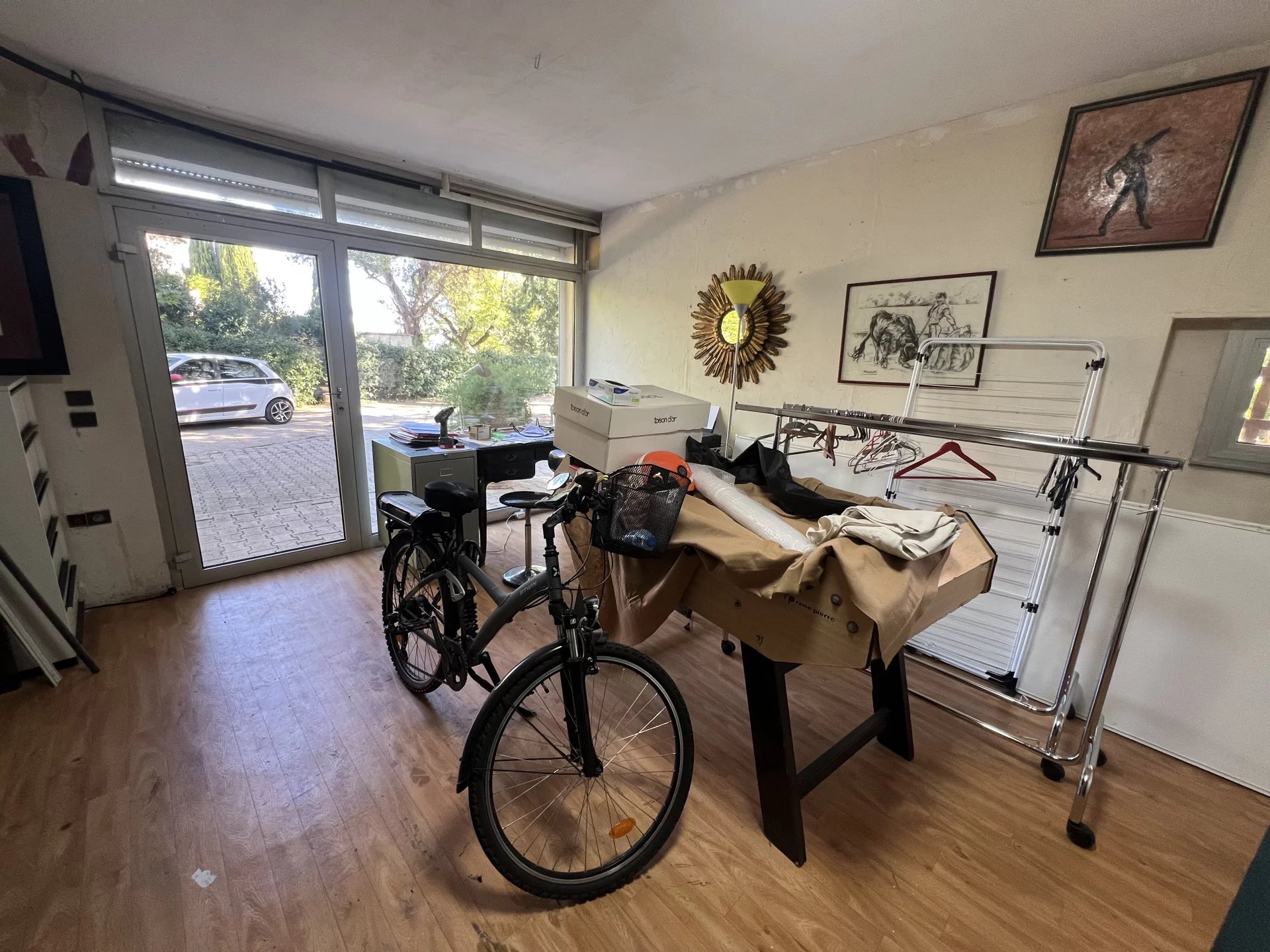 Photo 12 — Pragout Immobilier 