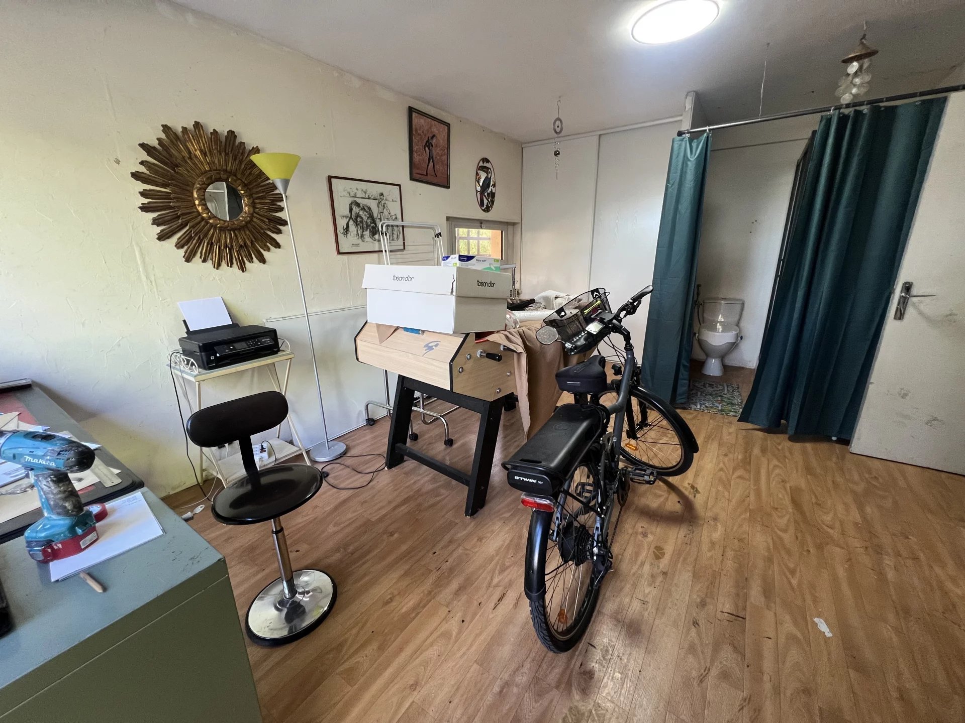 Photo 13 — Pragout Immobilier 