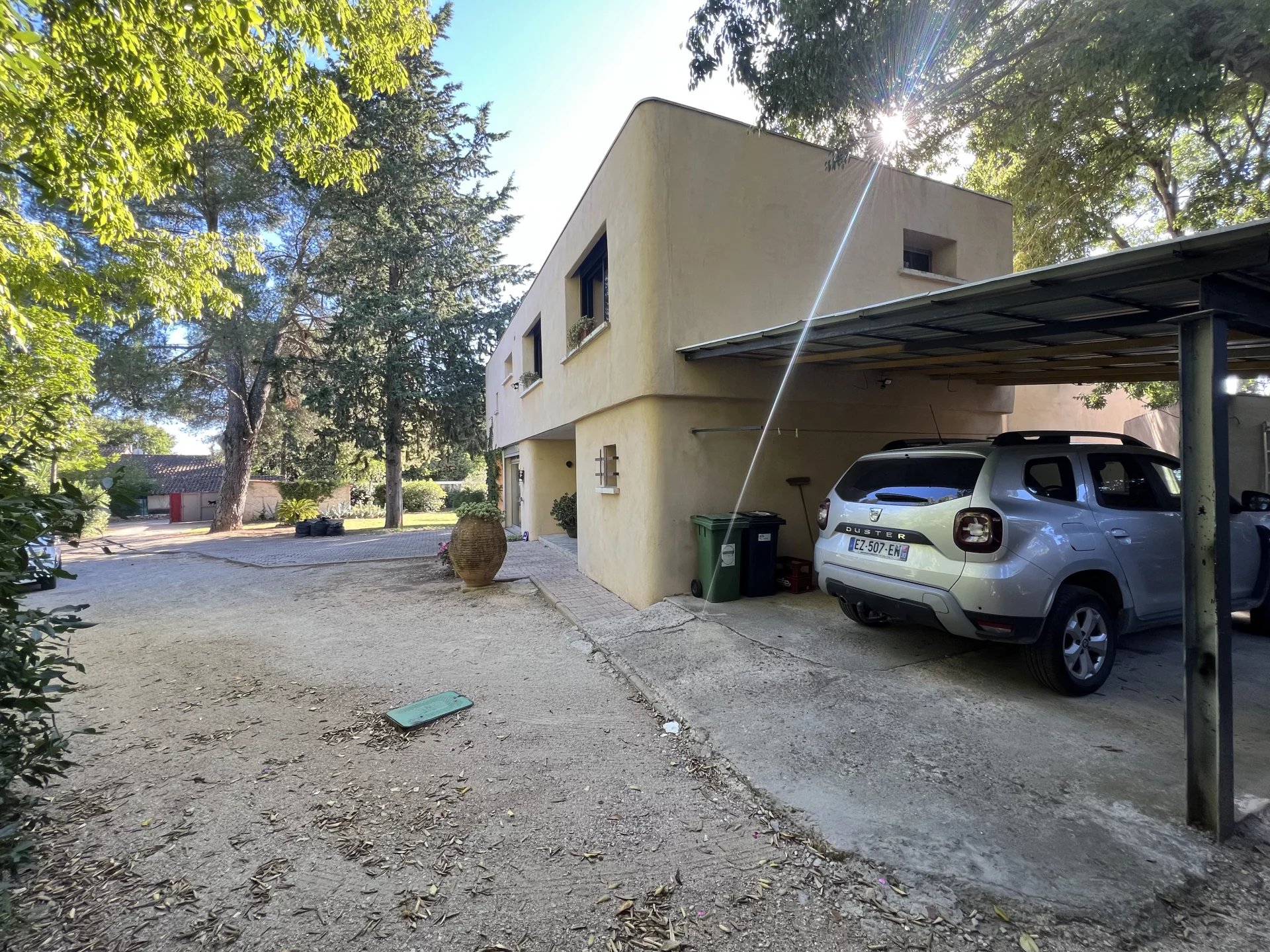 Photo 22 — Pragout Immobilier 