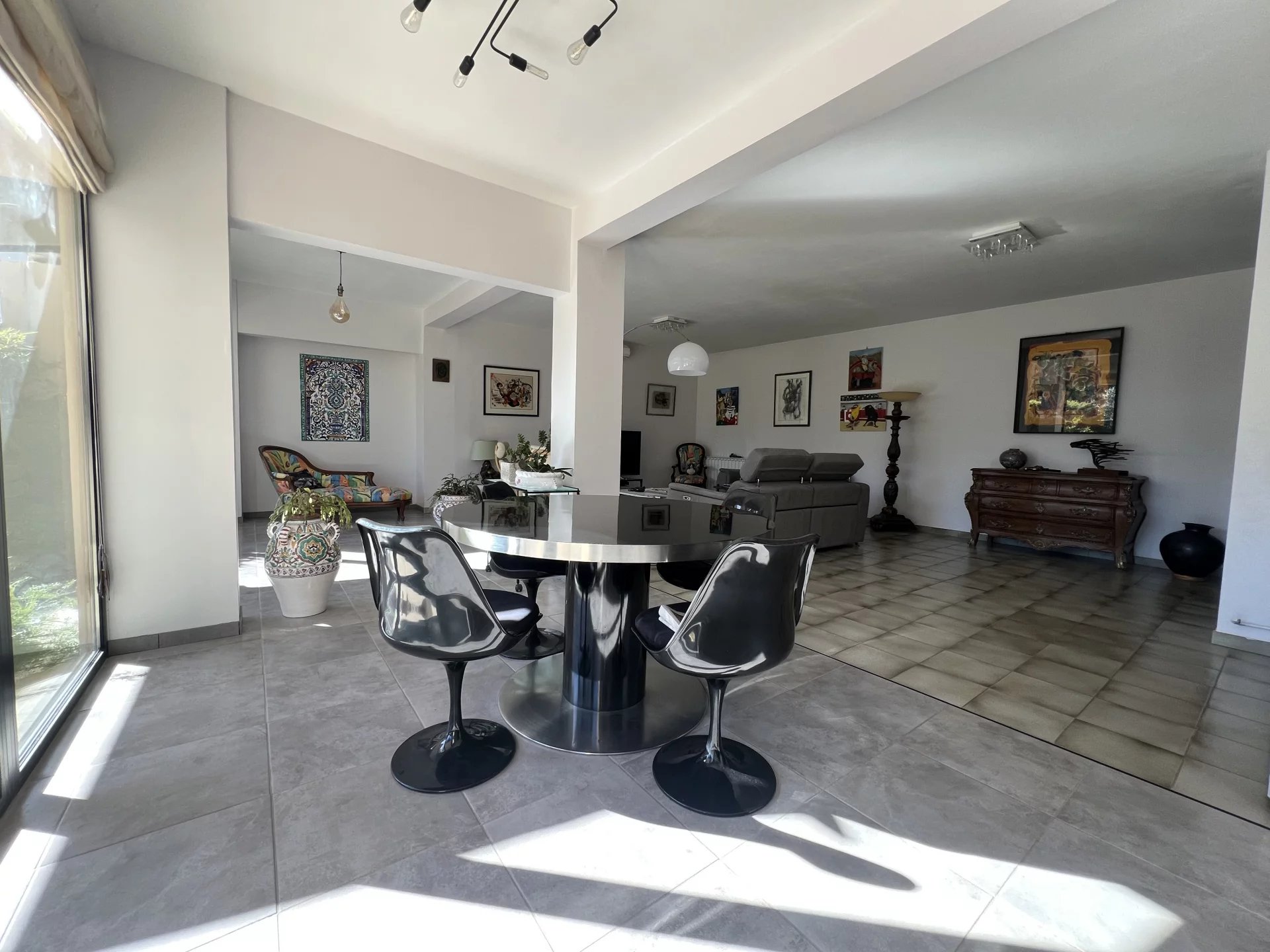 Photo 8 — Pragout Immobilier 