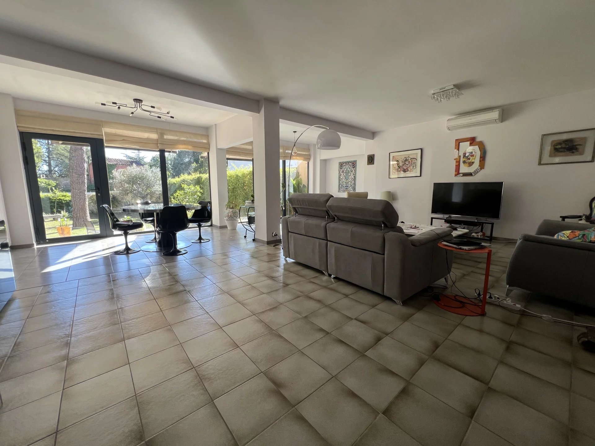 Photo 6 — Pragout Immobilier 