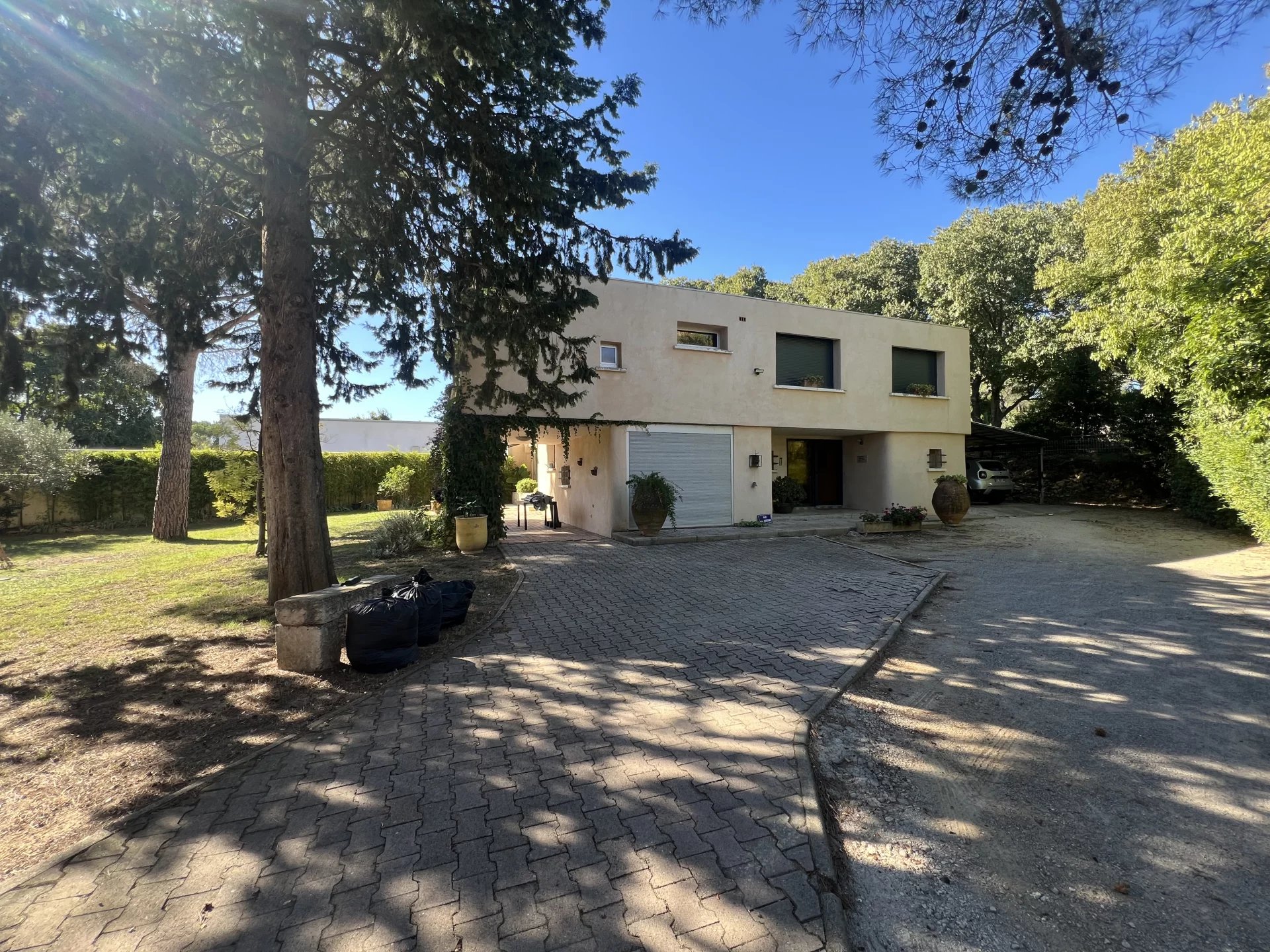 Photo 4 — Pragout Immobilier 