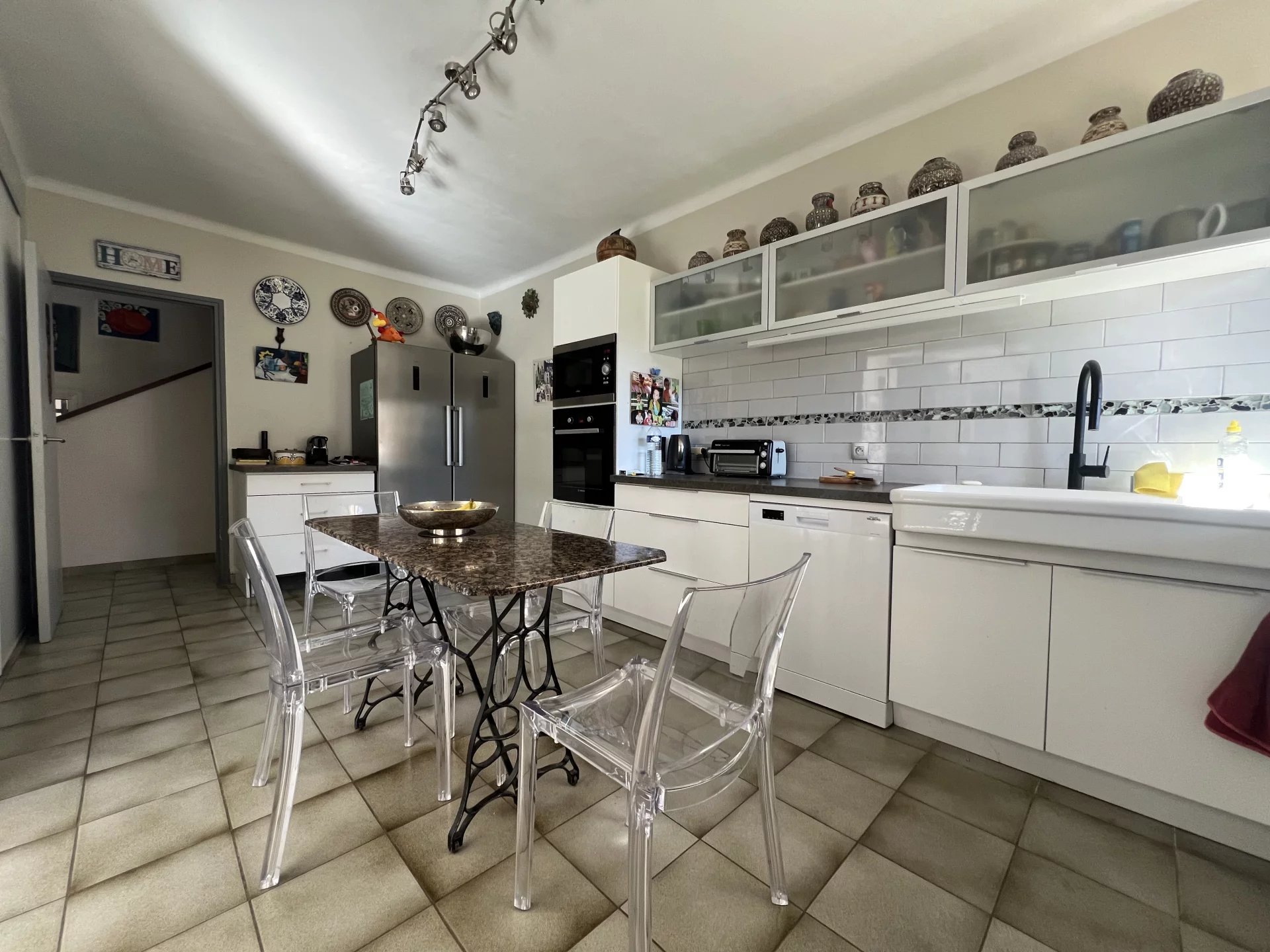 Photo 10 — Pragout Immobilier 