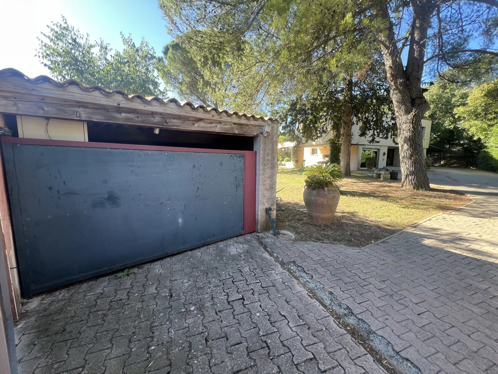 Photo 24 — Pragout Immobilier 