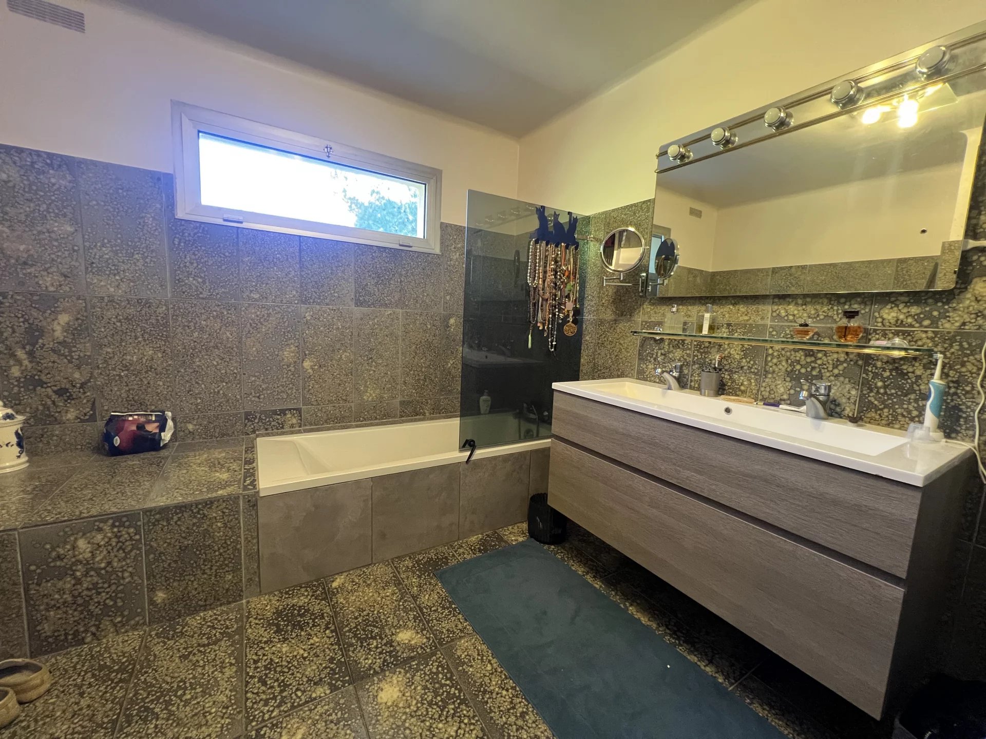 Photo 20 — Pragout Immobilier 