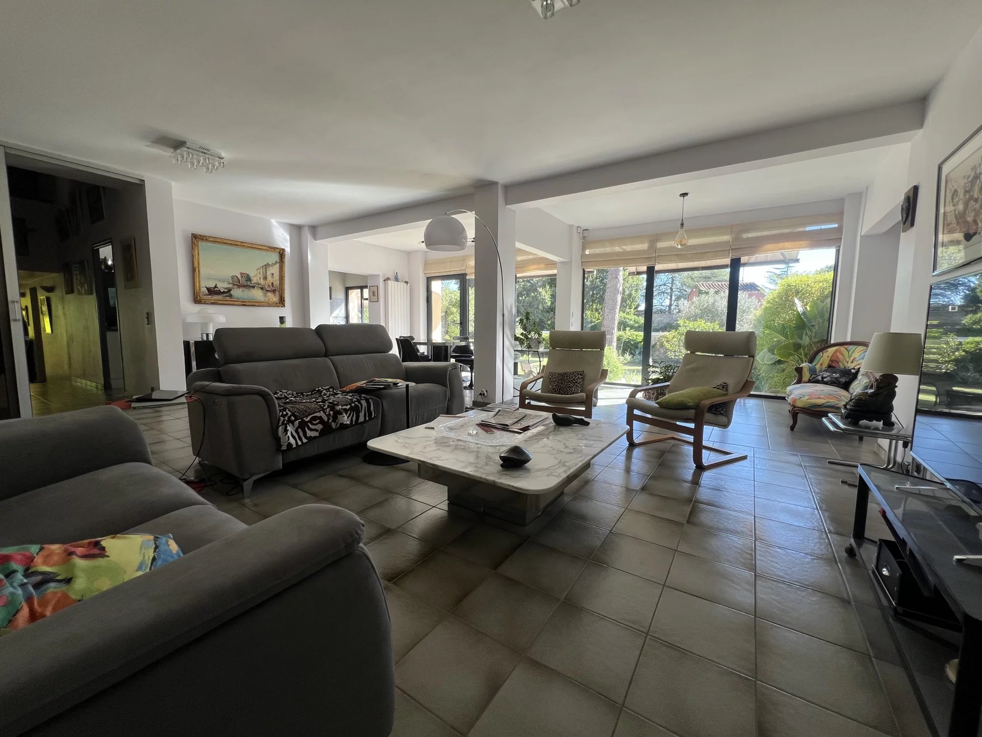 Photo 7 — Pragout Immobilier 