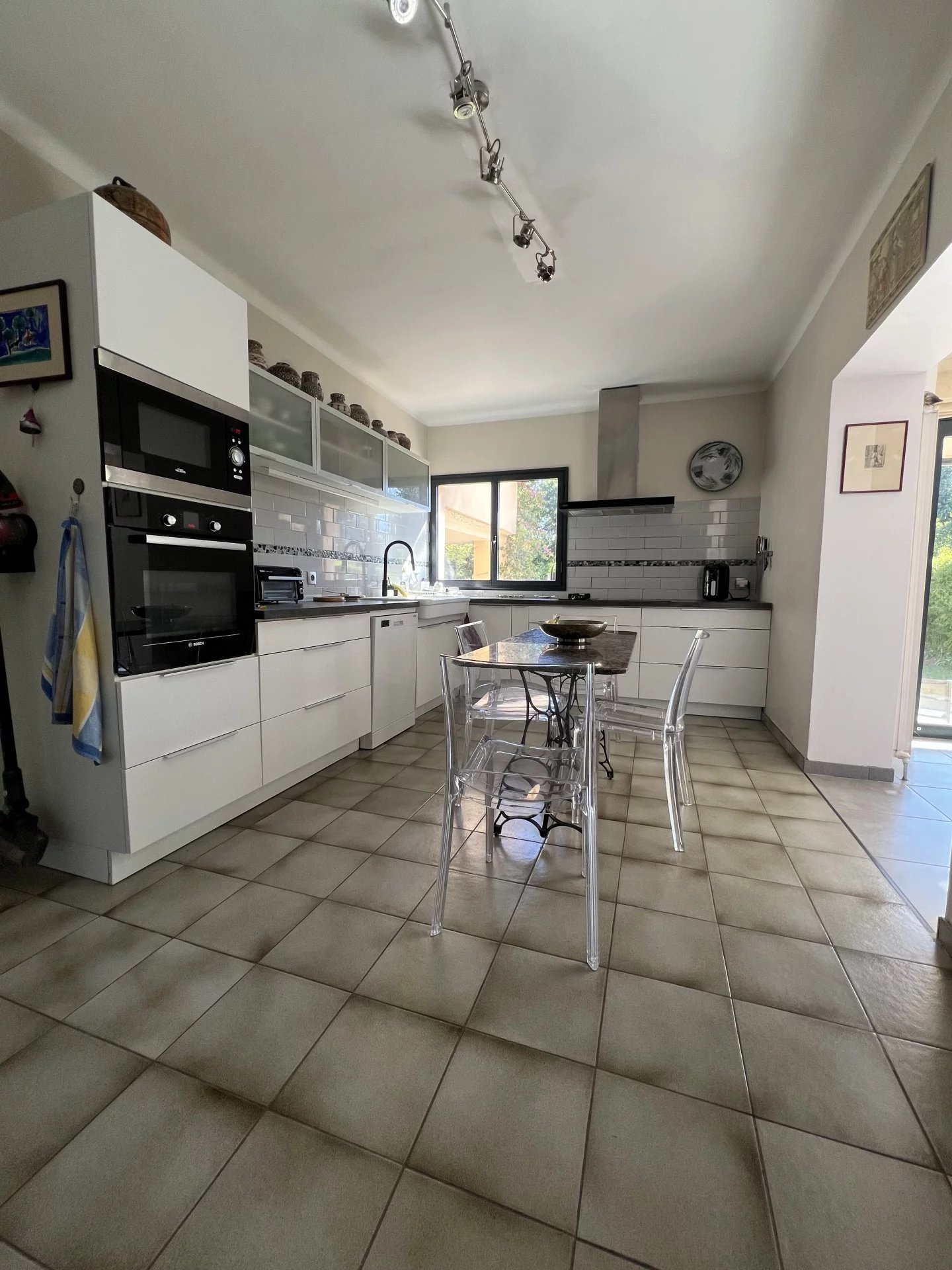 Photo 11 — Pragout Immobilier 