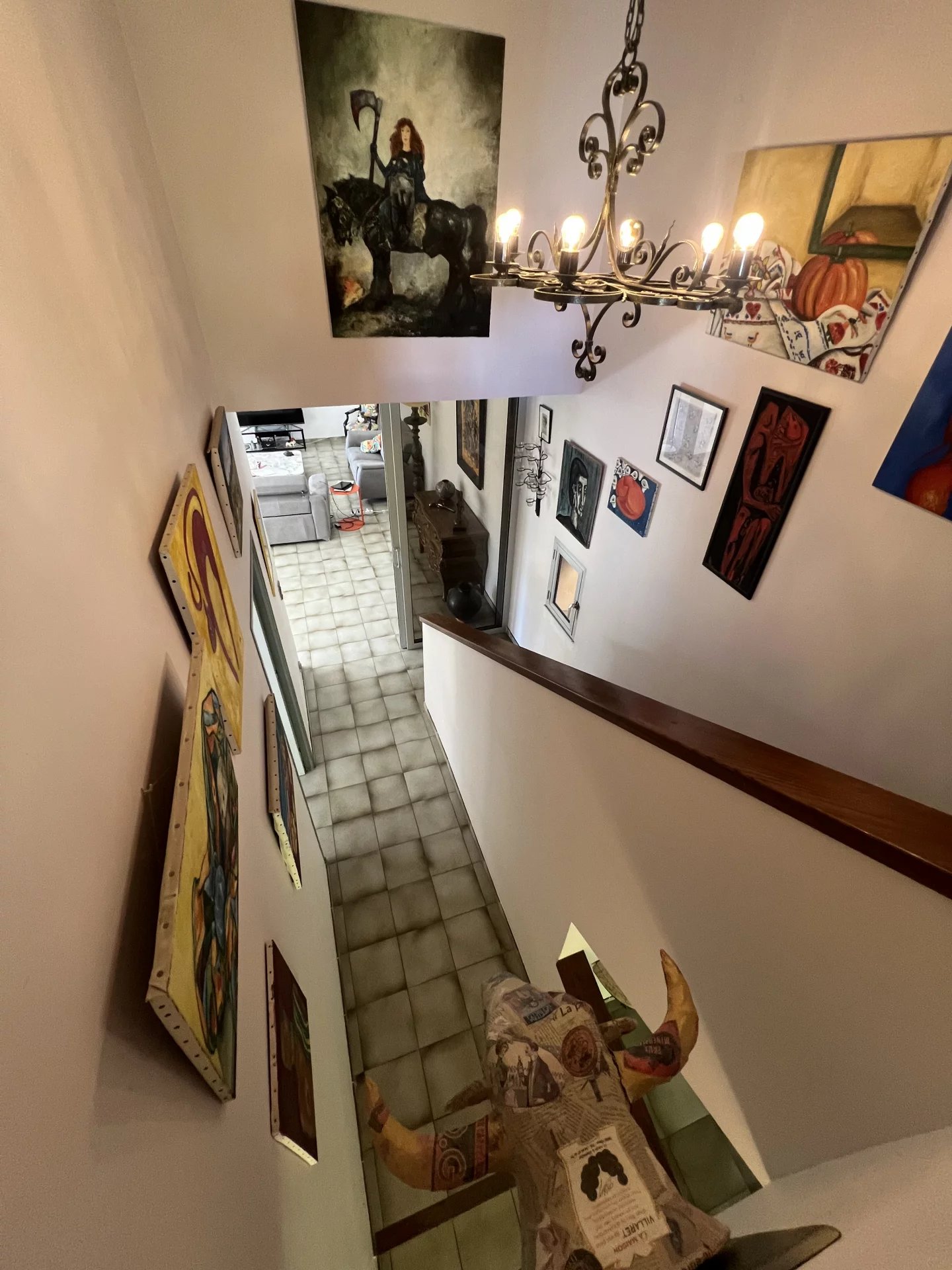 Photo 15 — Pragout Immobilier 