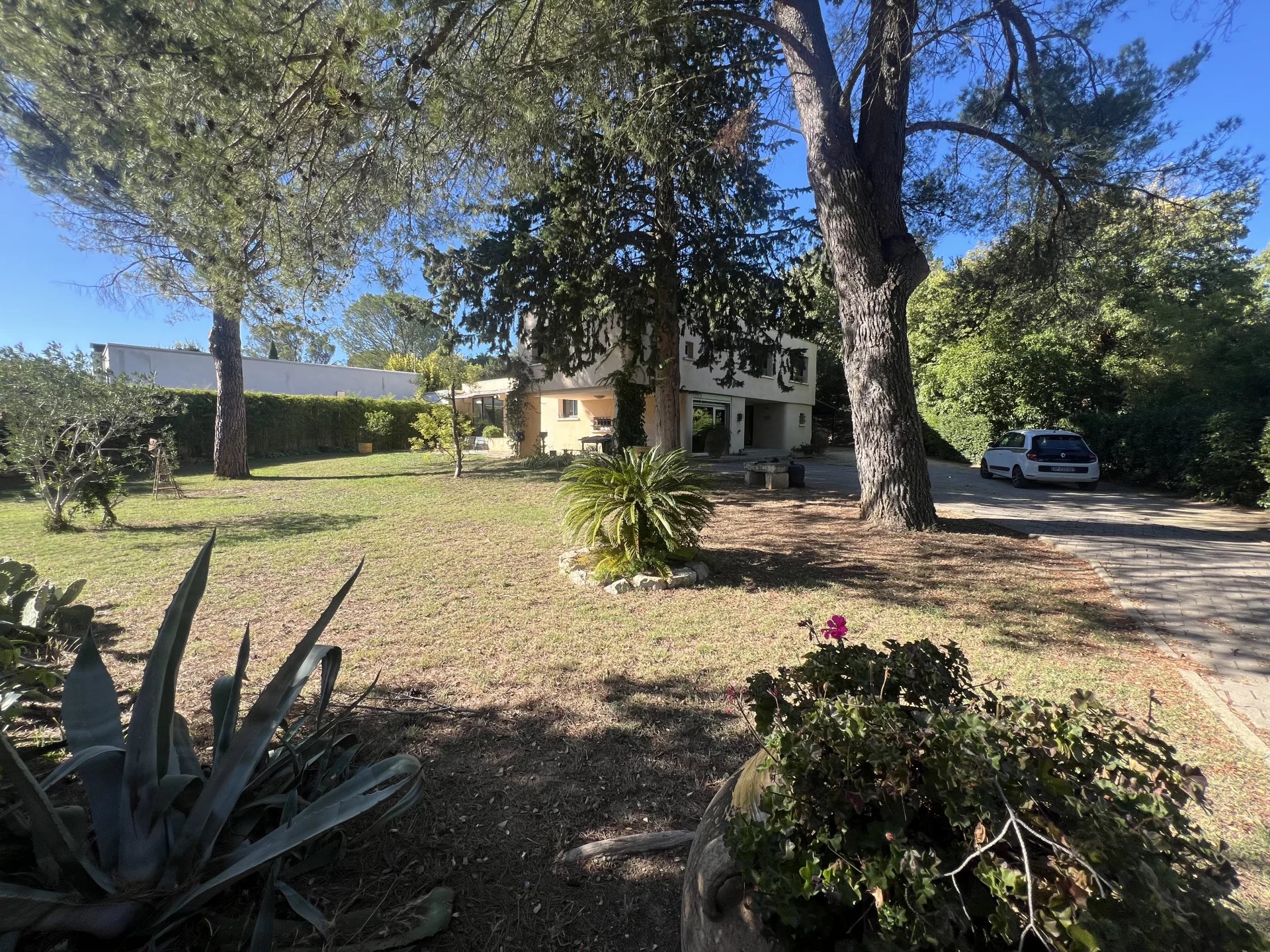 Photo 23 — Pragout Immobilier 