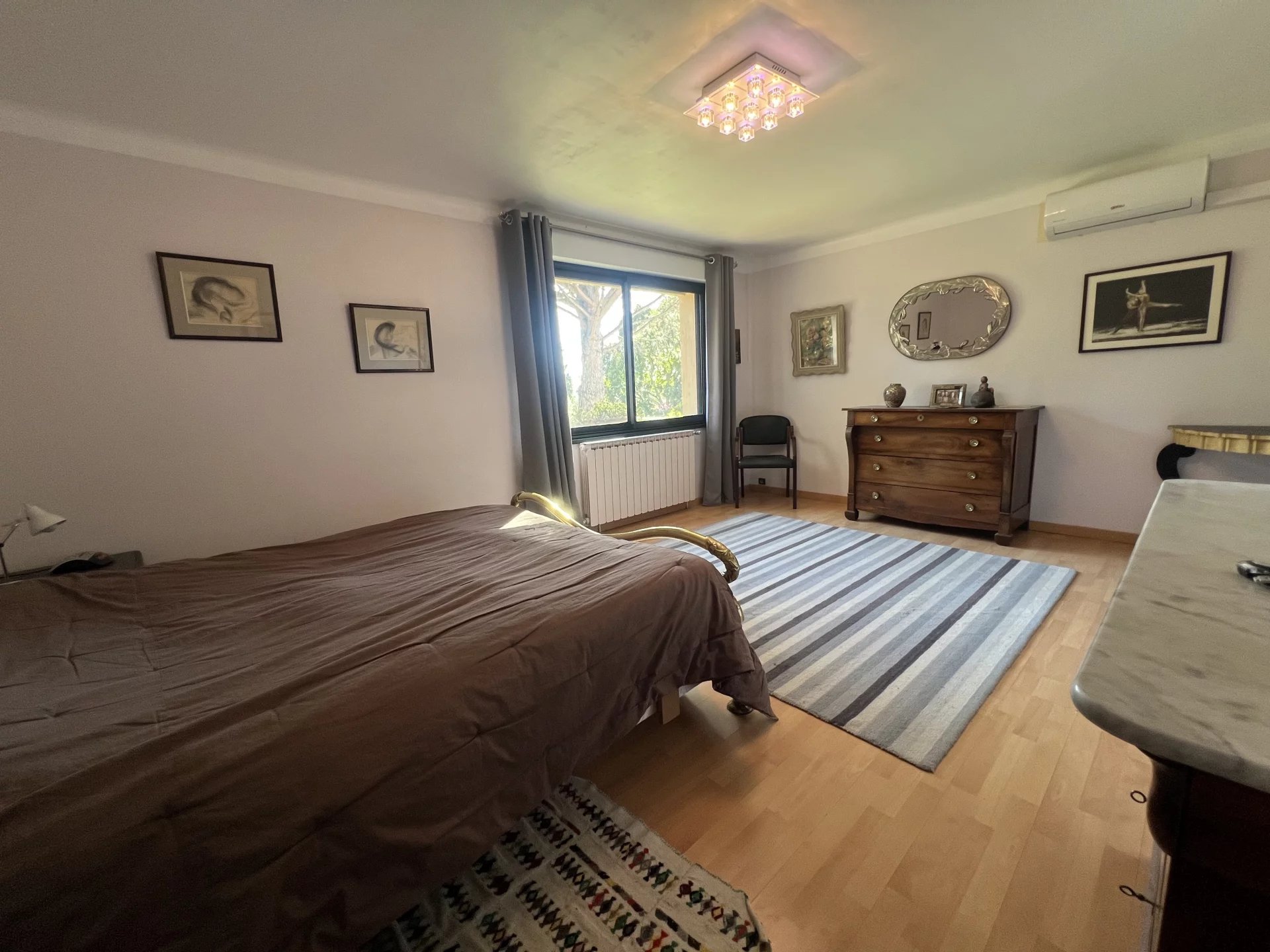 Photo 19 — Pragout Immobilier 