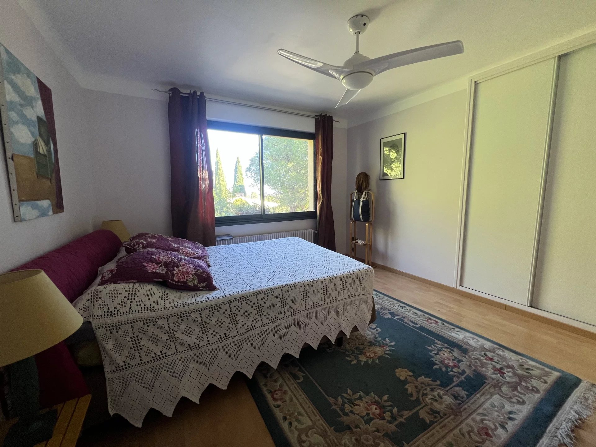 Photo 17 — Pragout Immobilier 