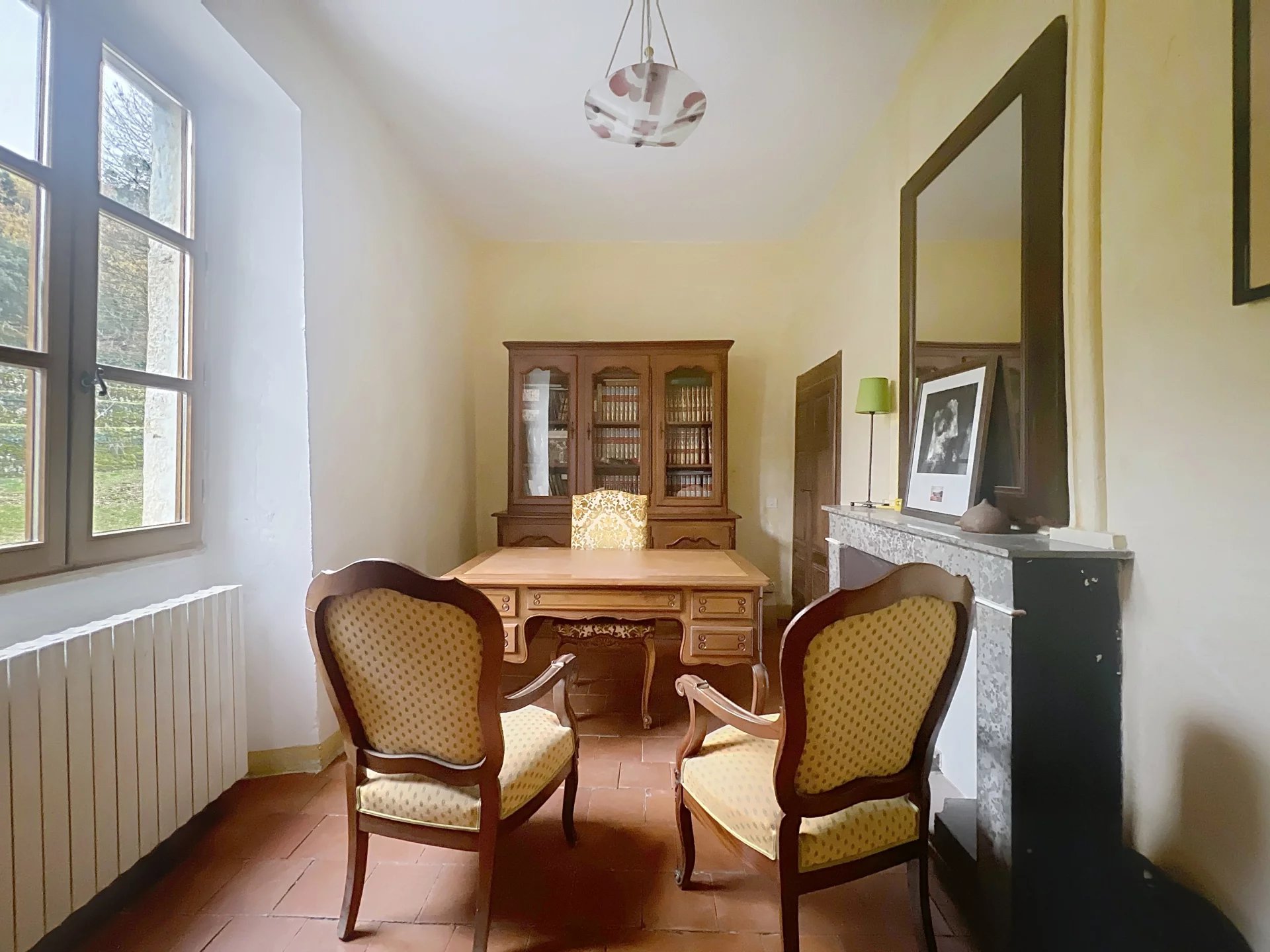 Photo 14 — Pragout Immobilier 