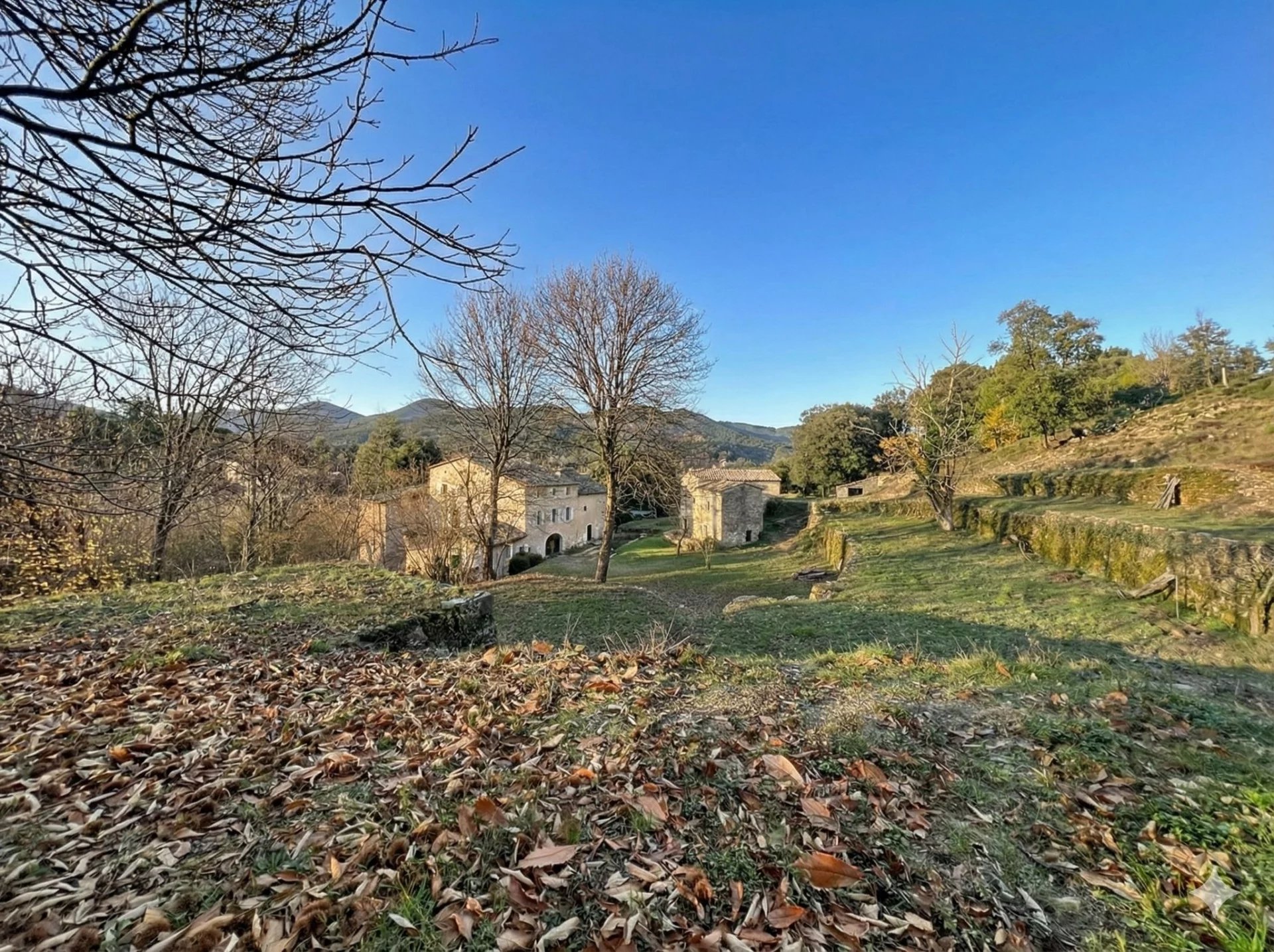 Photo 3 — Pragout Immobilier 