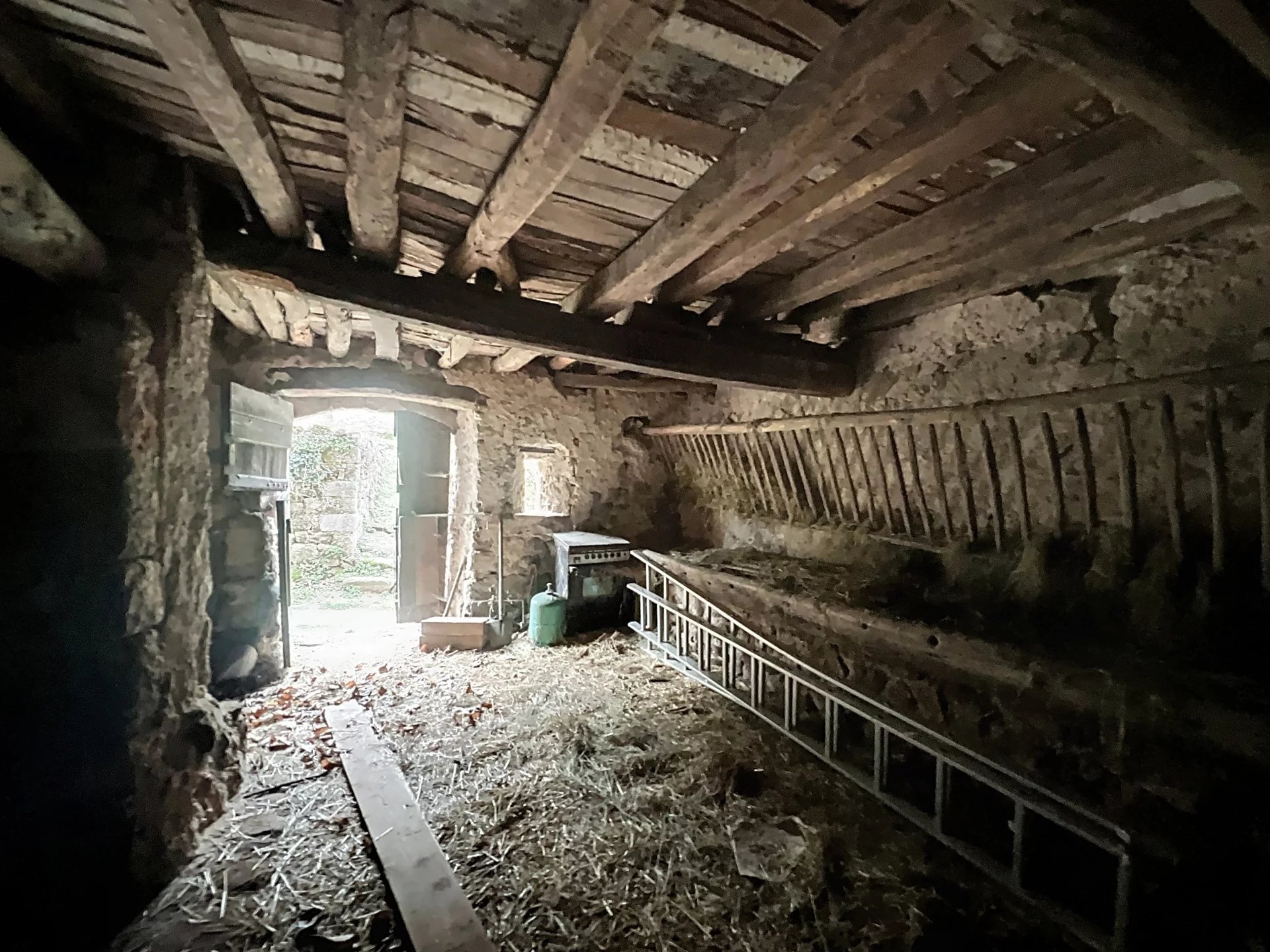 Photo 19 — Pragout Immobilier 