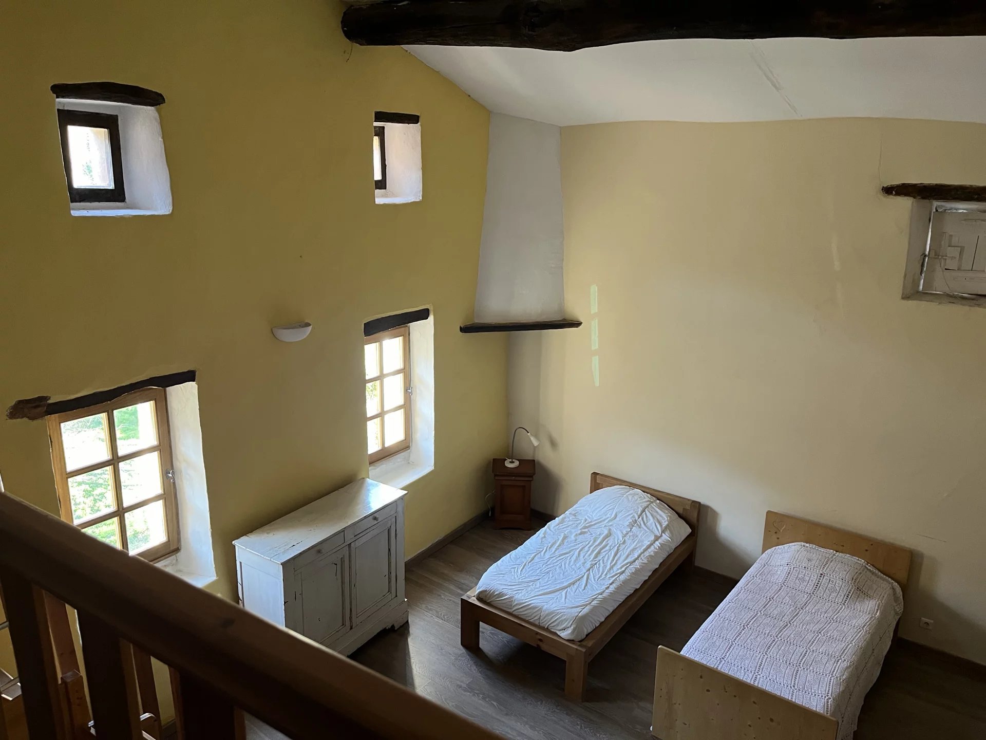 Photo 17 — Pragout Immobilier 